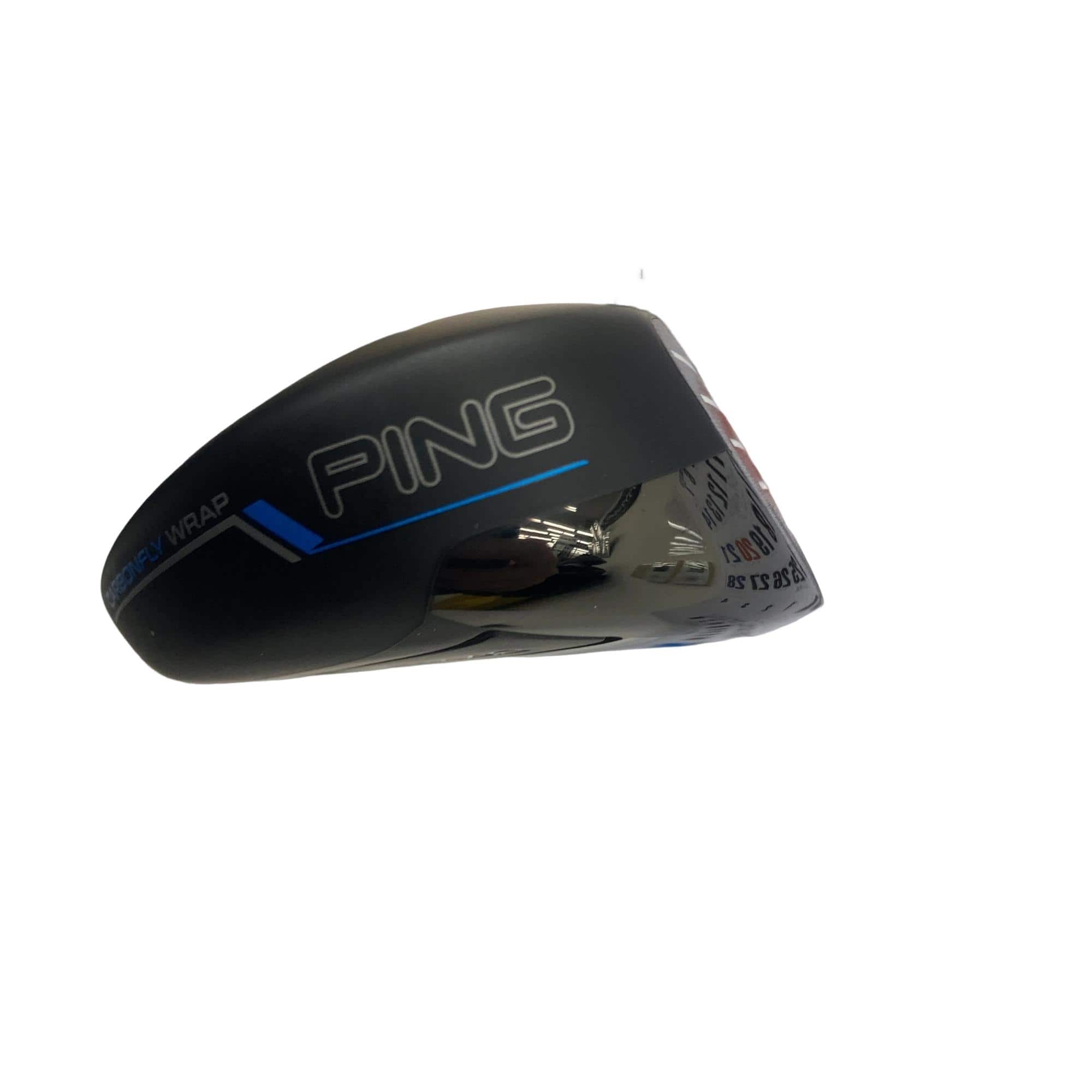 �f�S�S�O�@�t�T