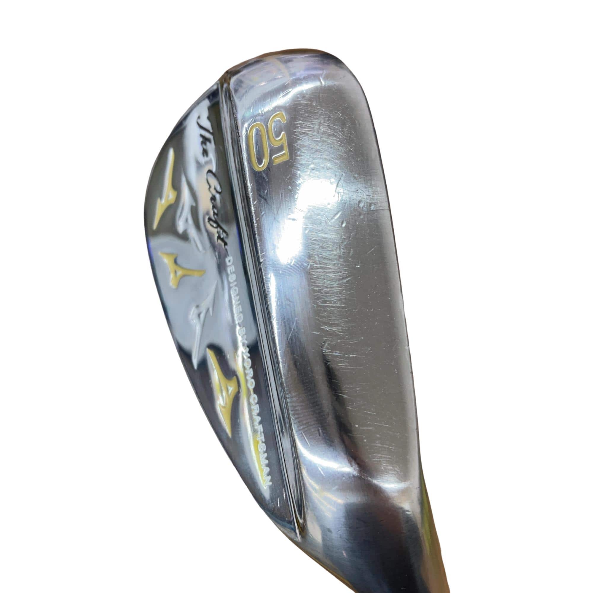 �~�Y�m�@�s�g�d�@�b�q�`�e�s�@�T�O°