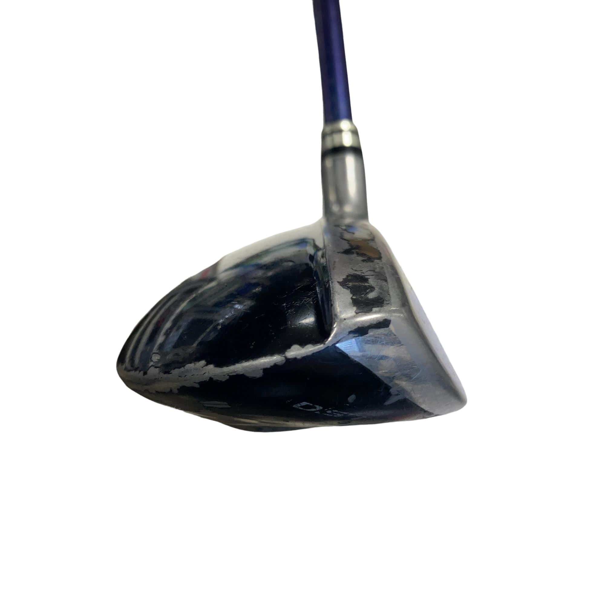 �w�w�h�n�i�Q�O�P�S�j�@�t�T