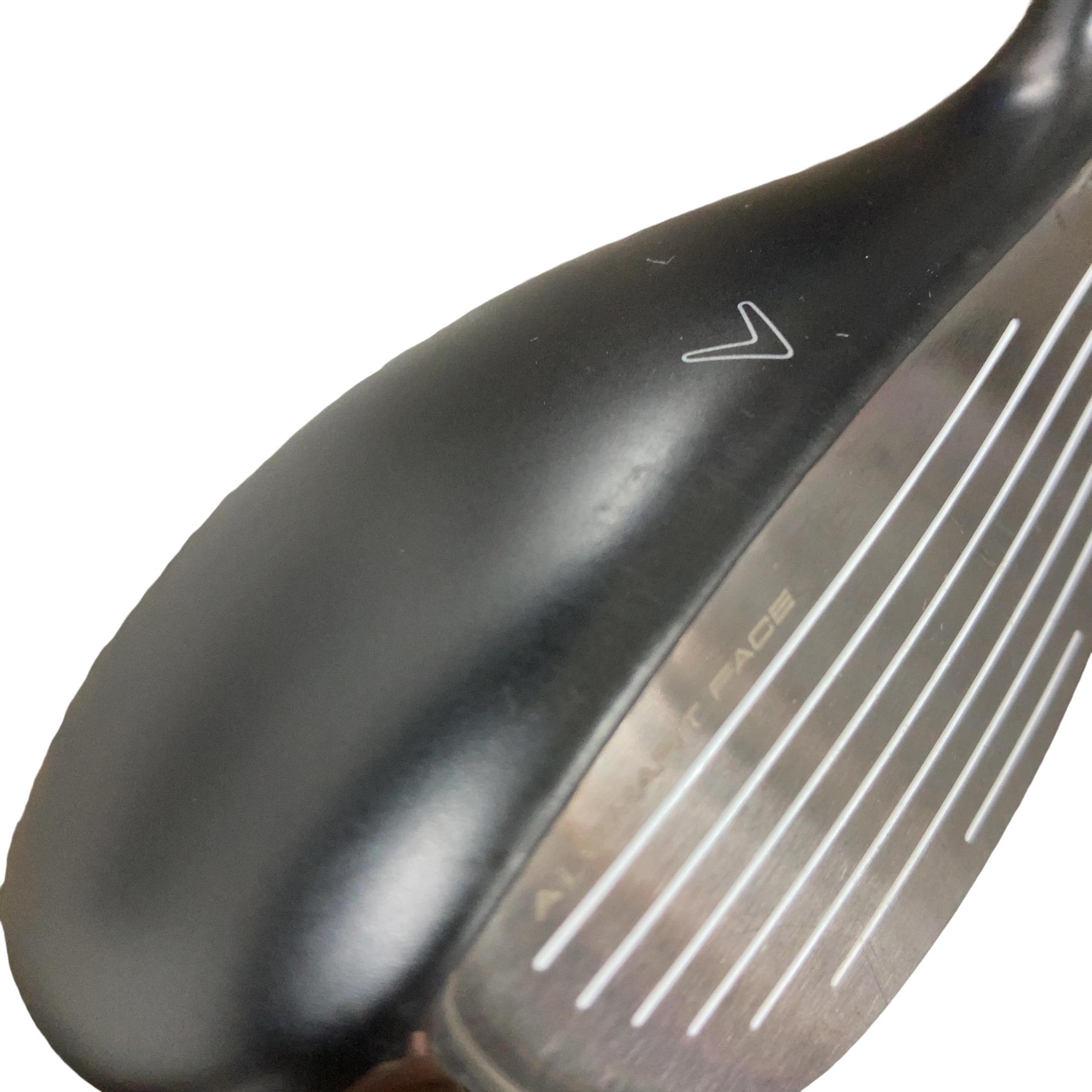 �o�`�q�`�c�x�l�@�`���@�r�l�n�j�d�@�g�k�@�t�S