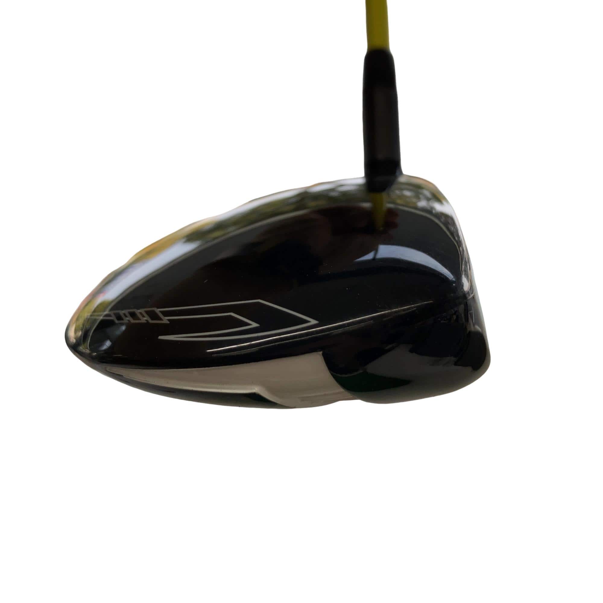 �w�Q�@�g�n�s�@�@�R�v