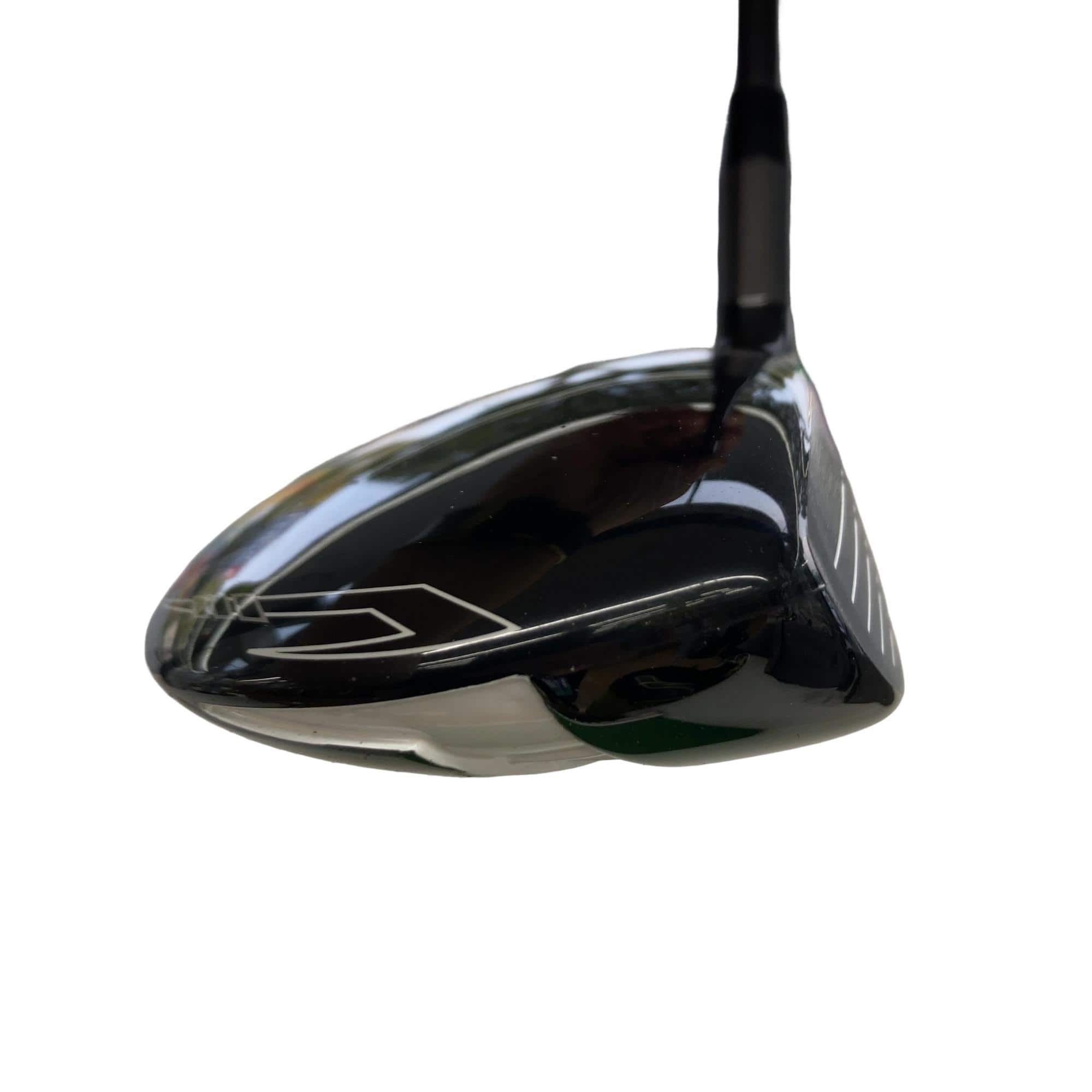 �w�Q�@�g�n�s�@�@�T�v