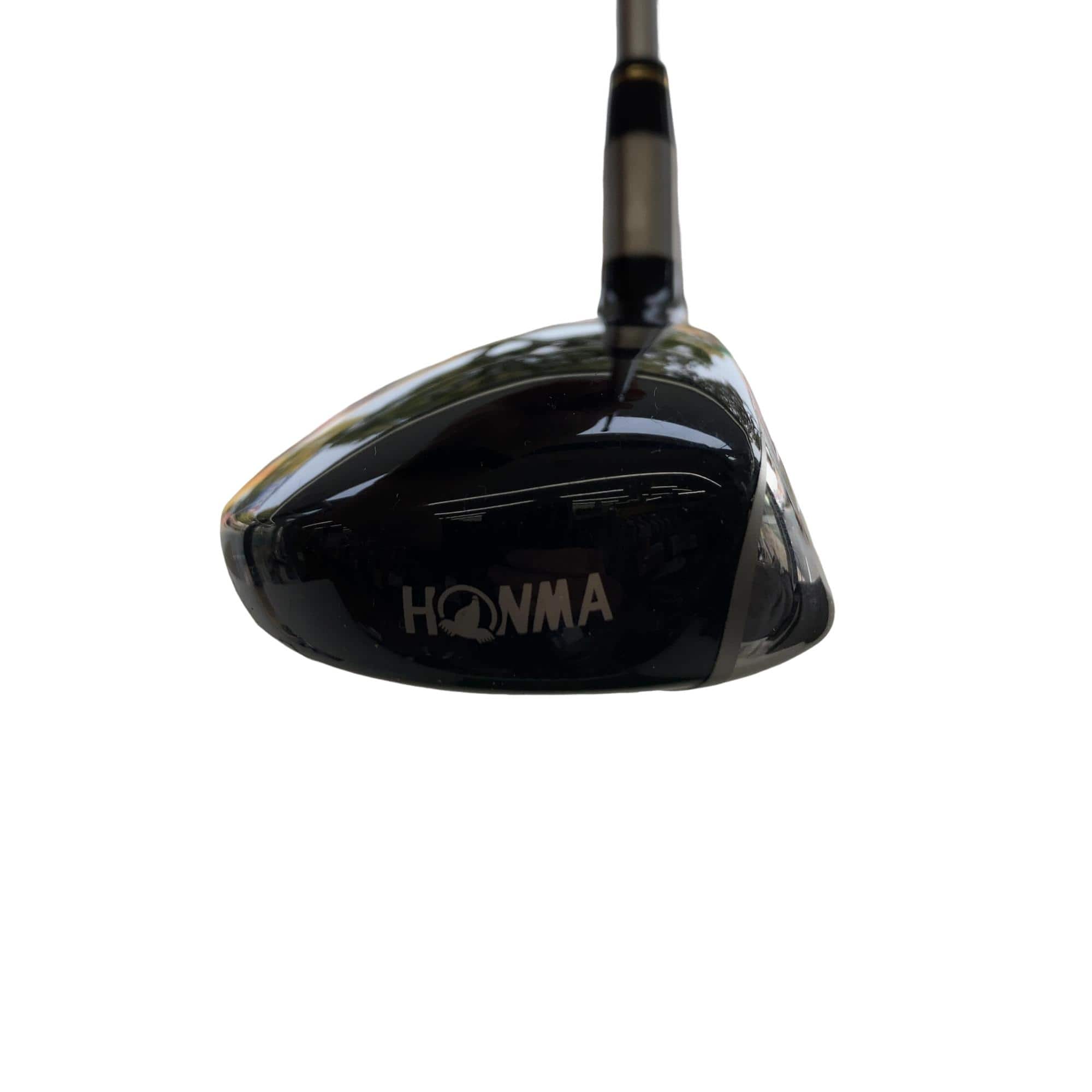 �k�a�|�T�P�T�@�Q�Q°