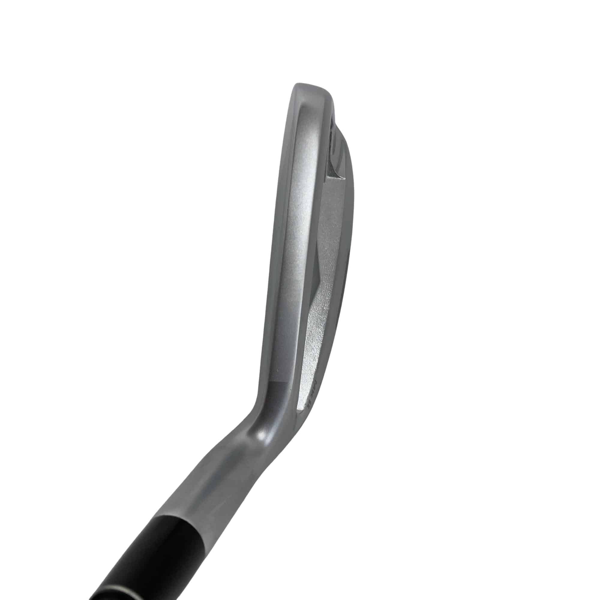 �r�q�h�w�n�m�@�y�w�S�@�l���@�h�h�@�U�r�i���{���F�U�{�Z�b�g�j