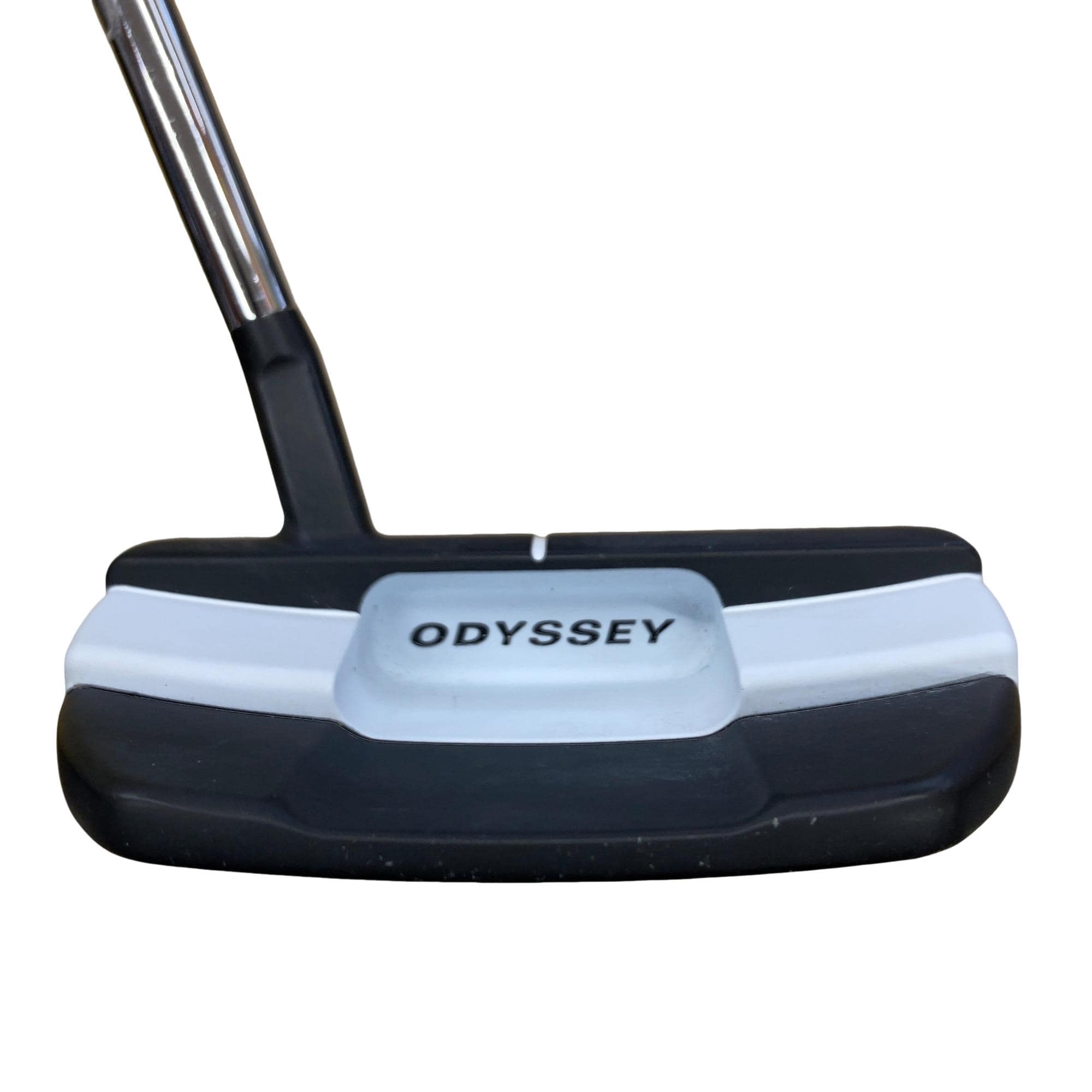 �v�g�h�s�d�@�g�n�s�@�u�d�q�r�`�@�s�g�q�d�d�@�s�@�R�S�C���`