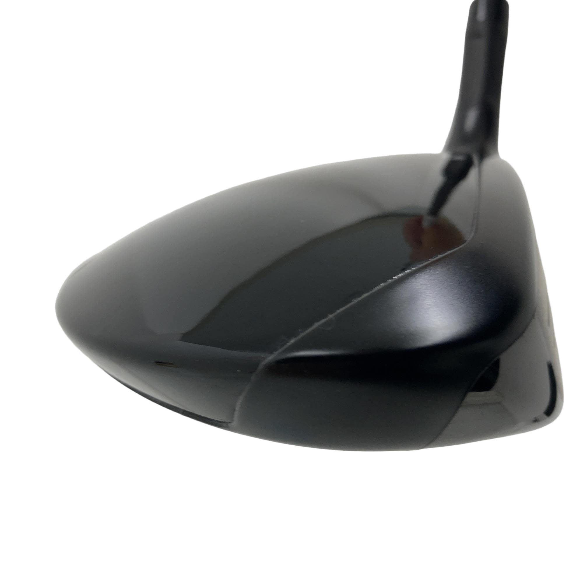 �r�s�d�`�k�s�g�Q�@�g�c�@�T�v