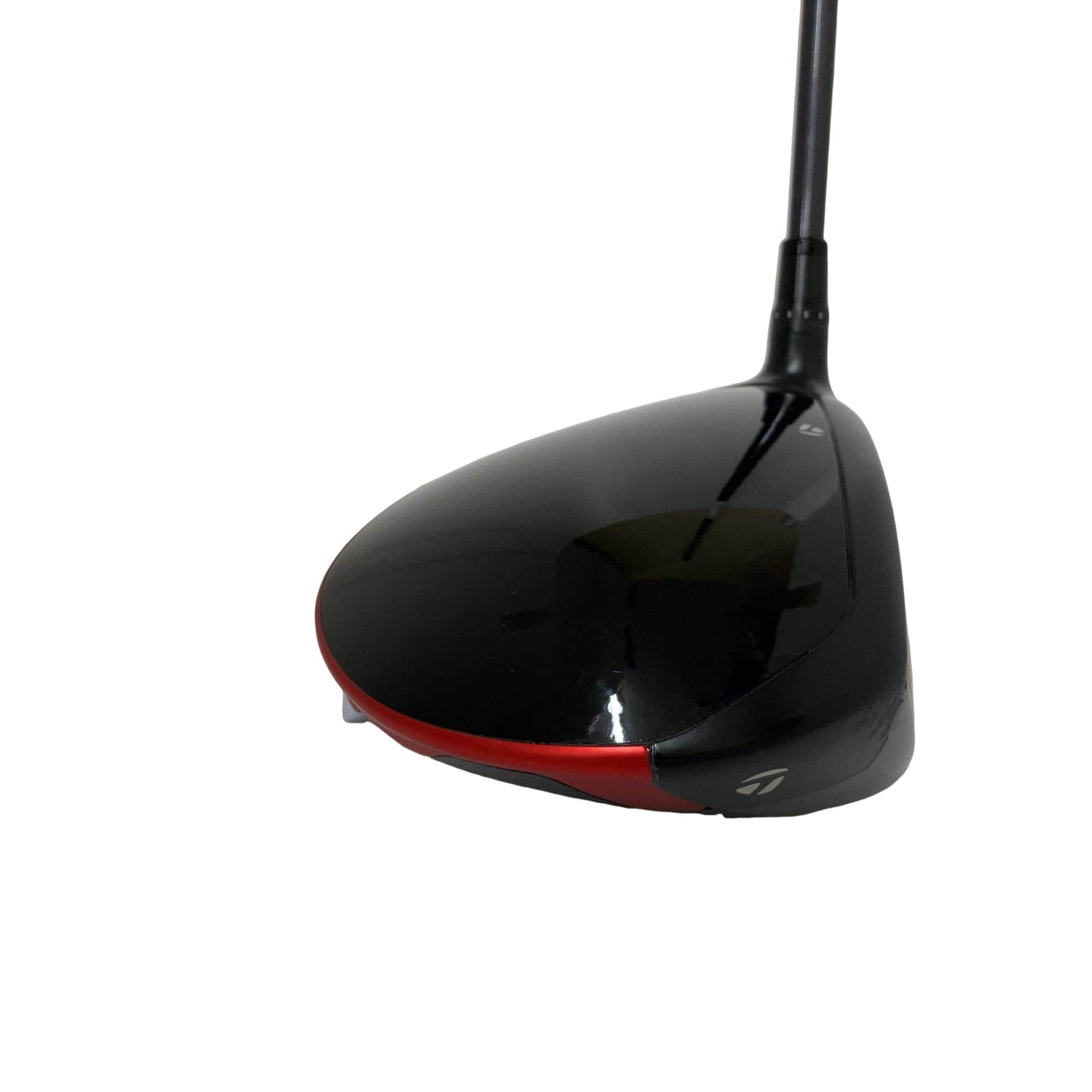 �r�s�d�`�k�s�g�Q�@�P�O�D�T°