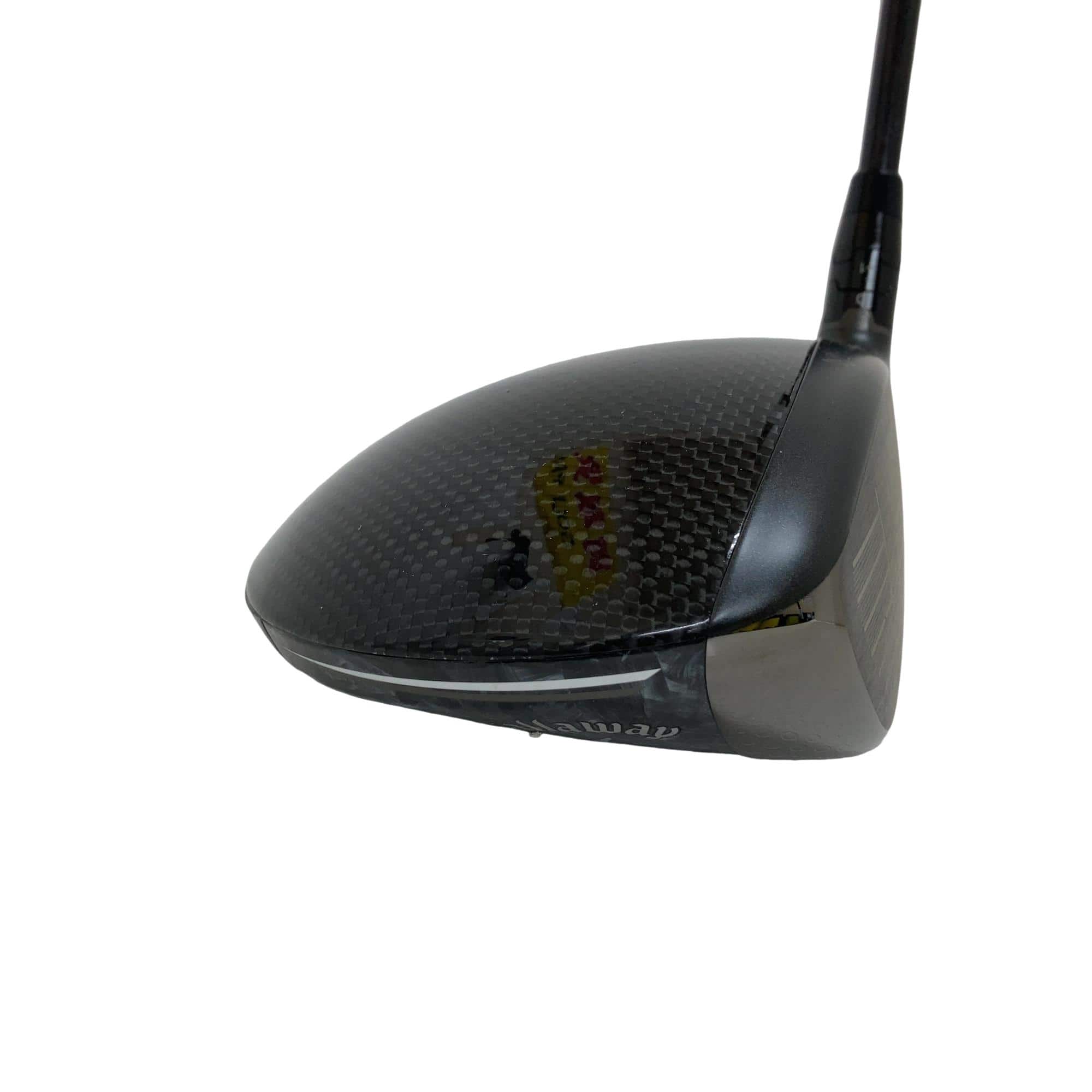 �o�`�q�`�c�x�l�@�`���@�r�l�n�j�d�@�l�`�w�@�P�O�D�T°