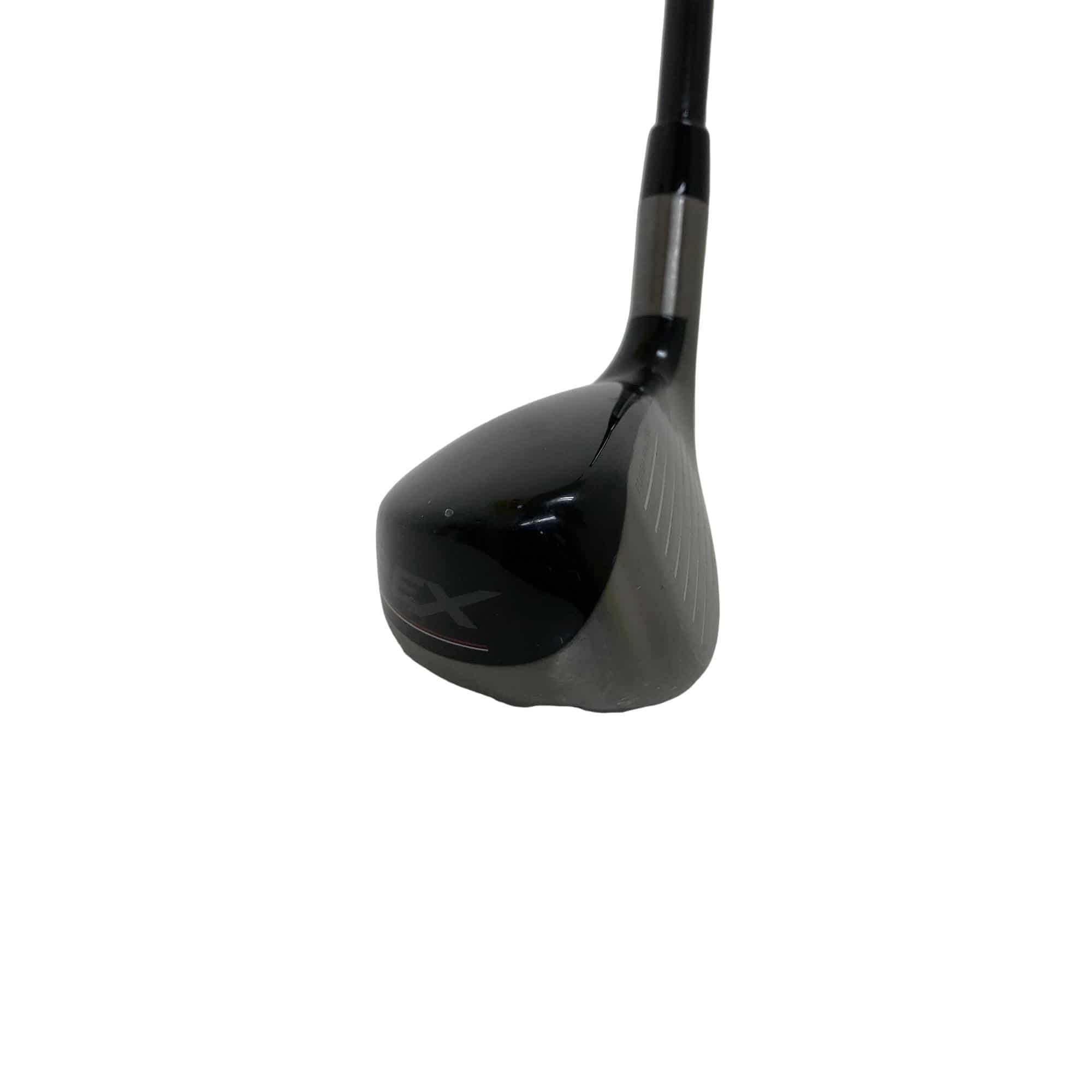 �`�o�d�w�@�o�q�n�i�Q�O�Q�P�j�@�t�T