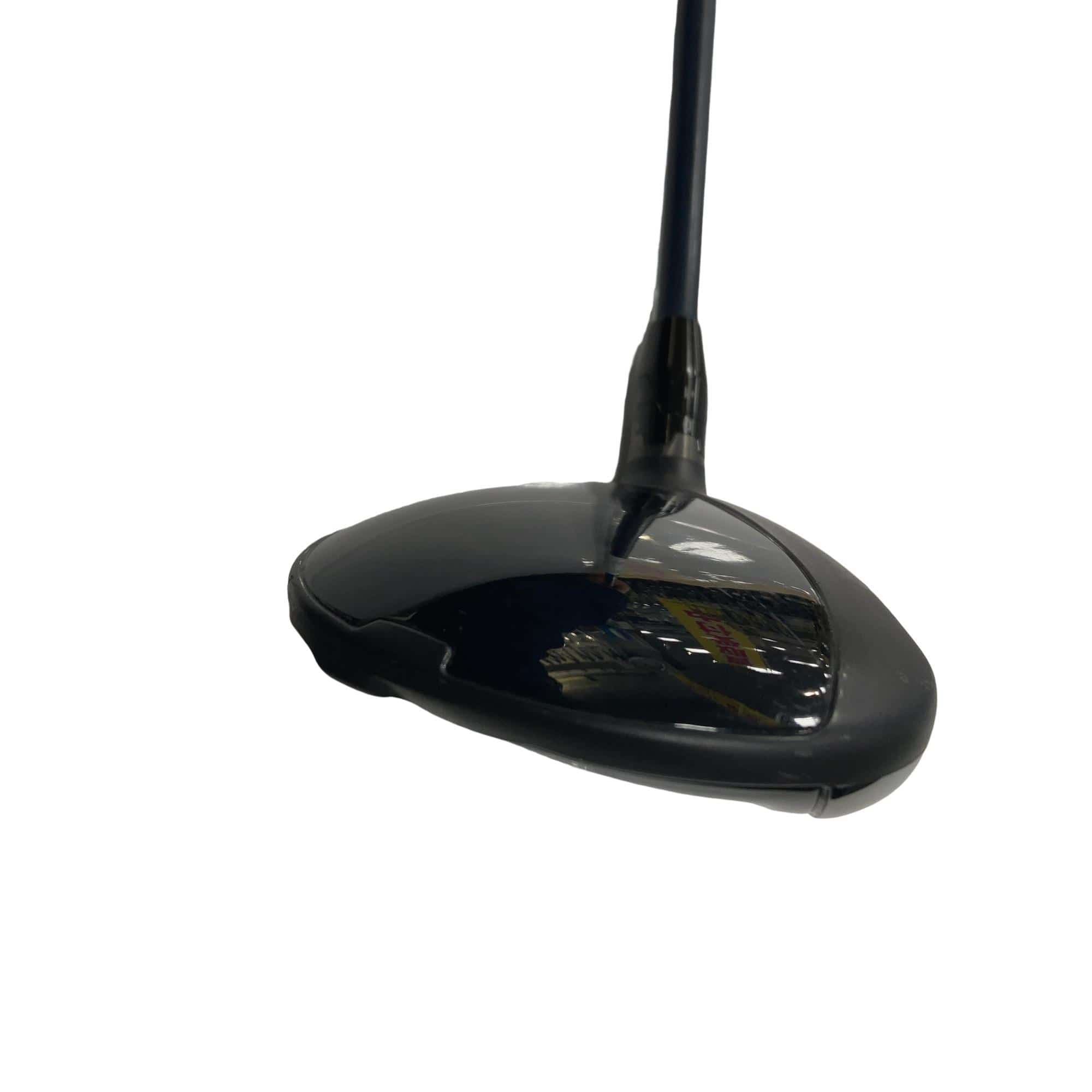 �o�`�q�`�c�x�l�@�@�R�v