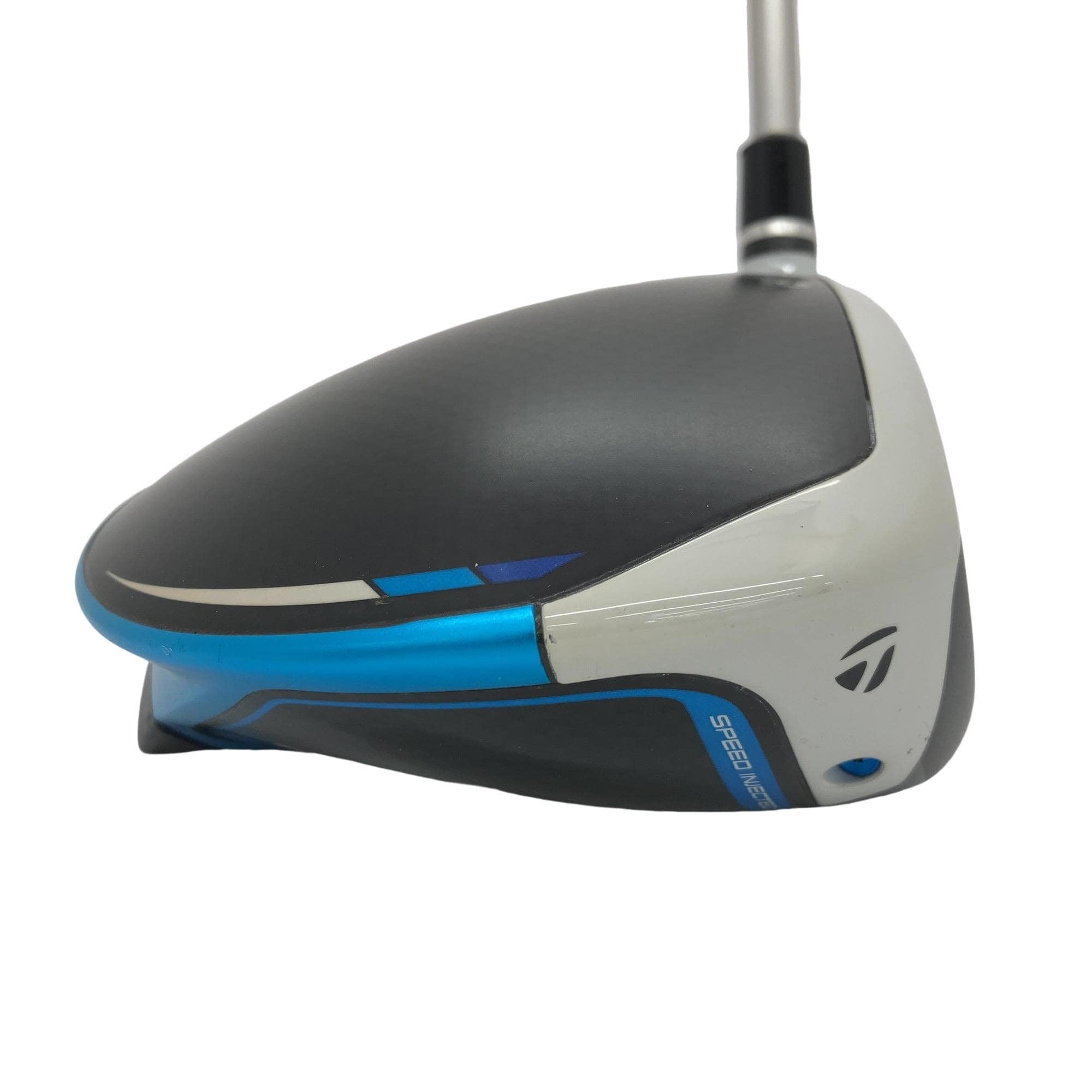 �r�h�l�Q�@�@�X°