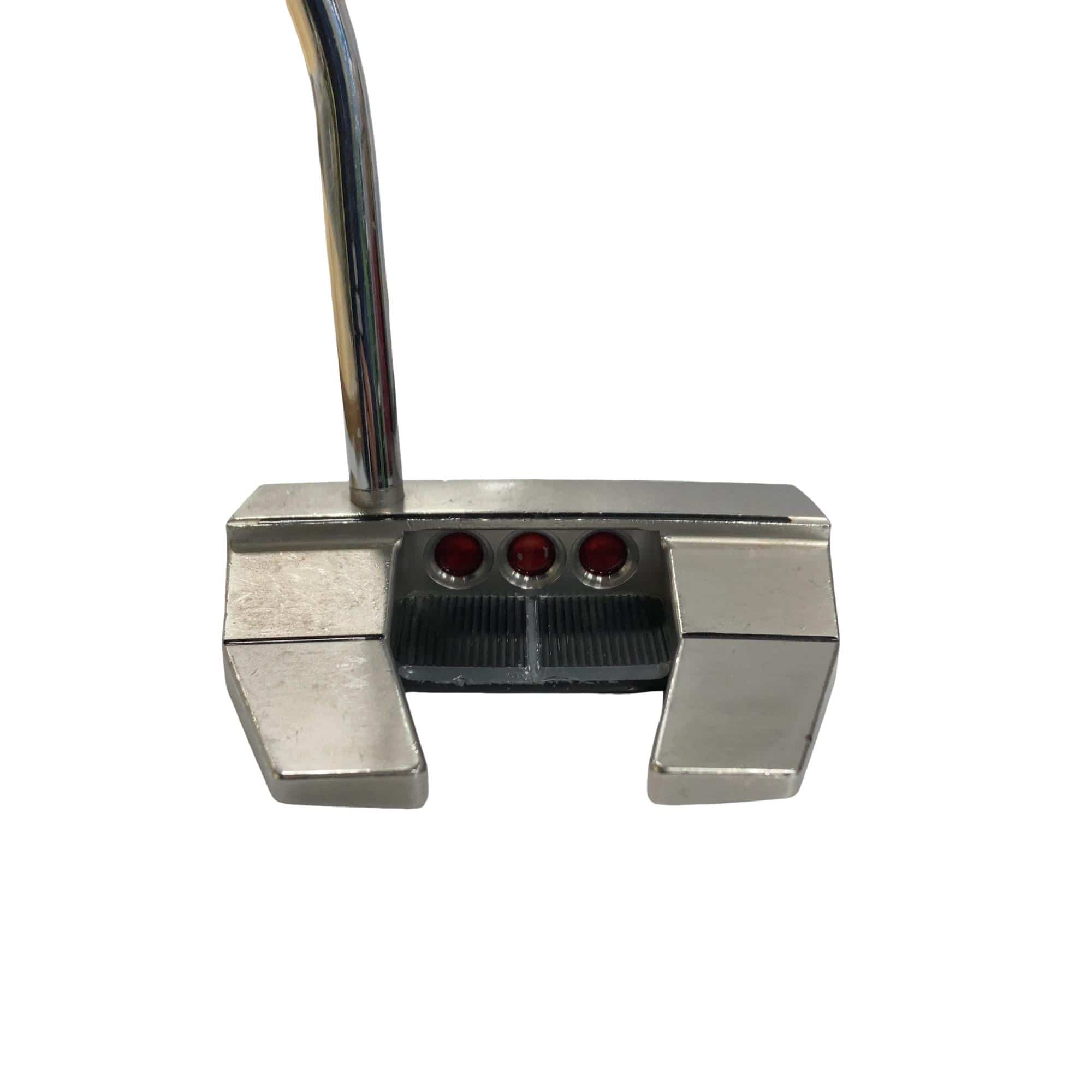 �r�b�n�s�s�x�@�b�`�l�d�q�n�m�@�e�t�s�t�q�`�@�w�T�@�R�S�C���`