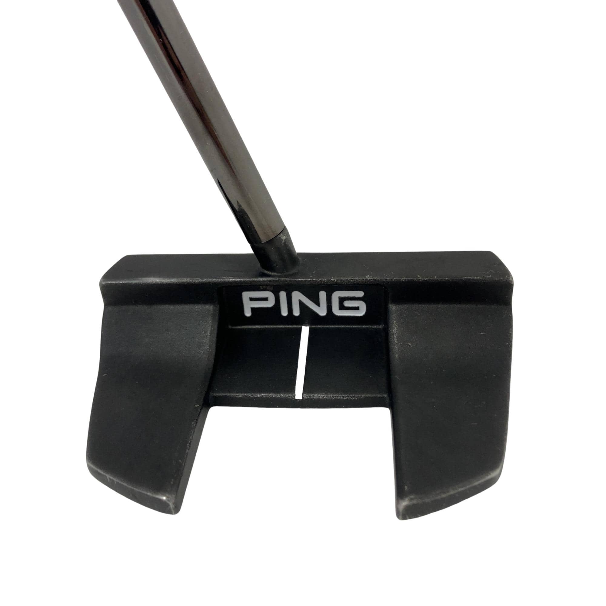 �o�h�m�f�@�s�x�m�d�@�b�i�Q�O�Q�P�j�@�R�R�C���`�i�o�o�T�W�j