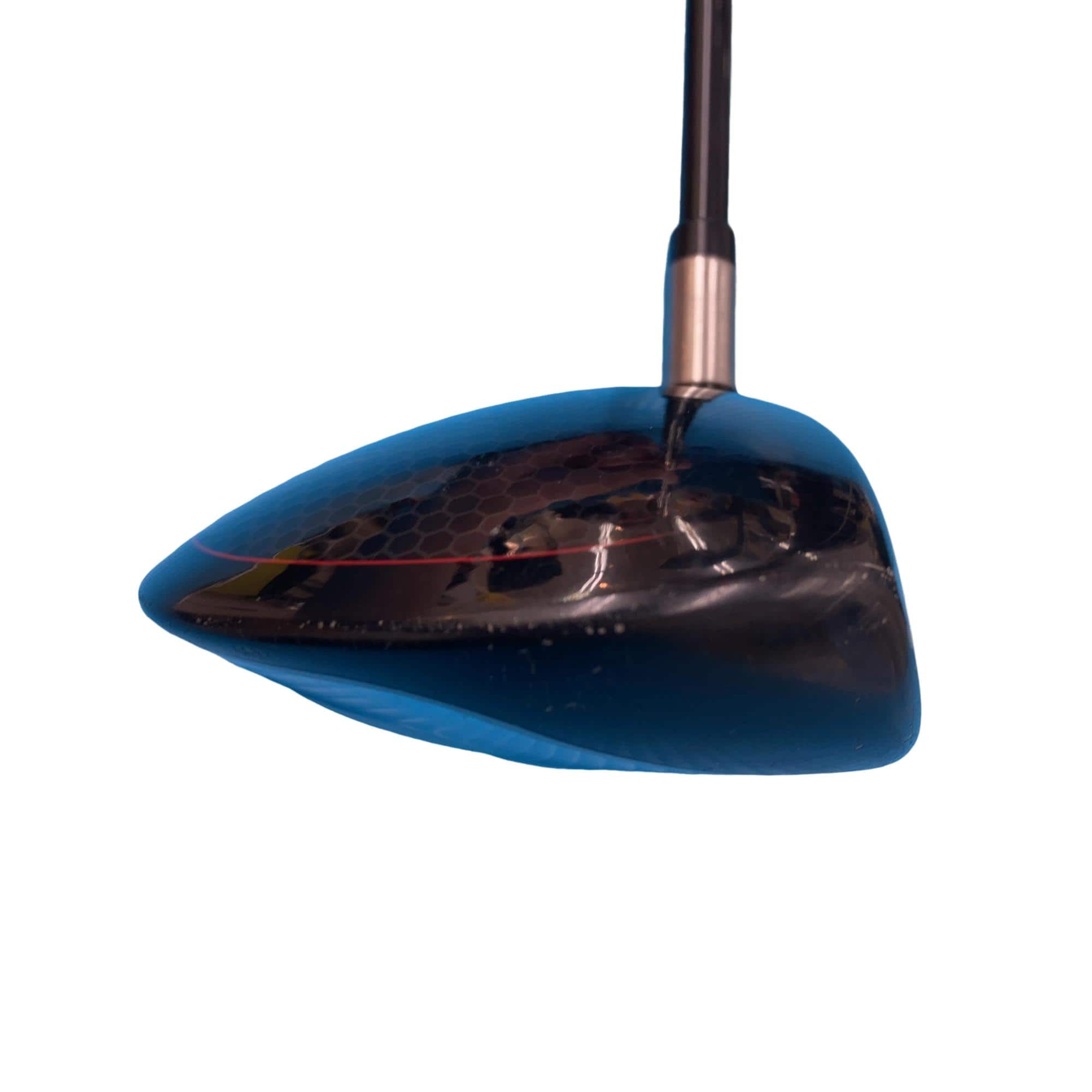 �a�t�q�m�d�q�@�r�t�o�d�q�@�e�`�r�s�@�T�v