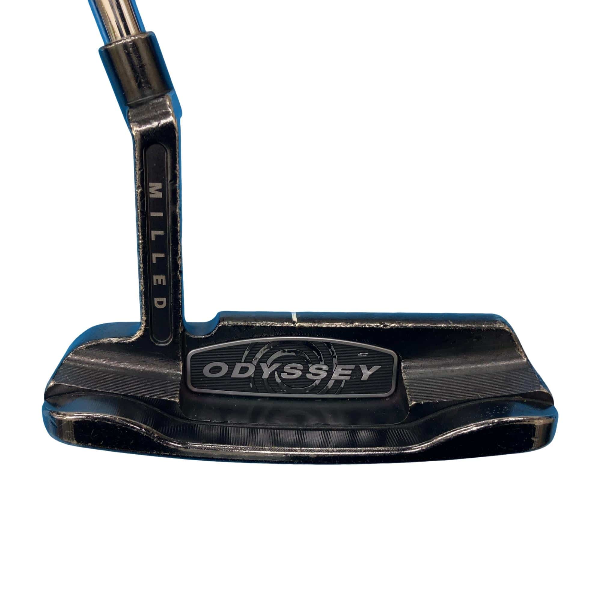 �a�k�`�b�j�@�r�d�q�h�d�r�@���w�@���P�@�R�T�C���`