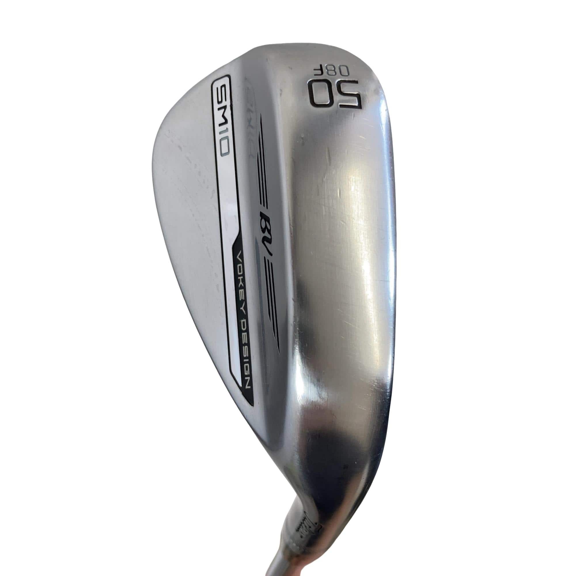 �u�n�j�d�x�@�r�o�h�m�@�l�h�k�k�d�c�@�r�l�P�O�@�c�A�[�N�����@�T�O°�^�O�W°�e