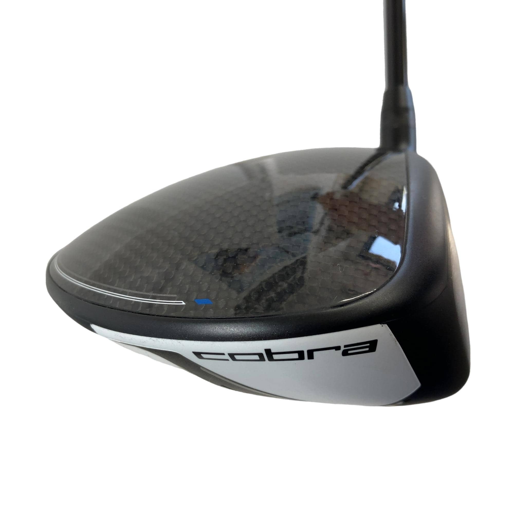 �����������@�`�d�q�n�i�d�s�@�k�r�@�P�O�D�T°�@�t�r�`