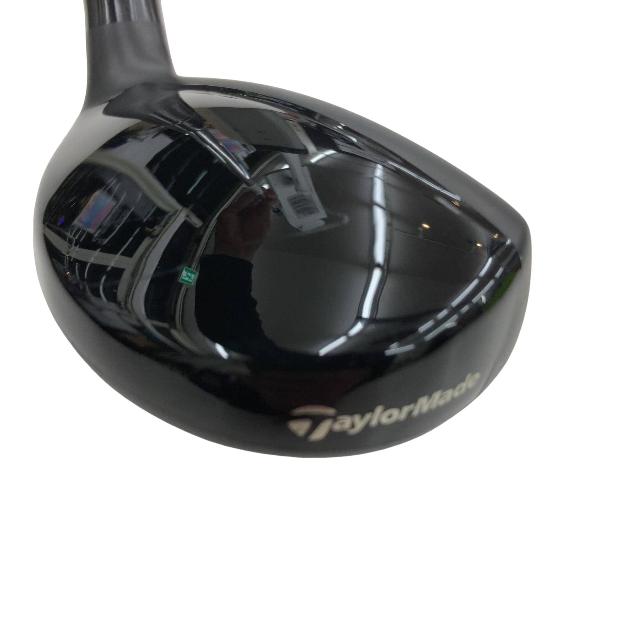 �p���P�O�@�s�n�t�q�@�t�R