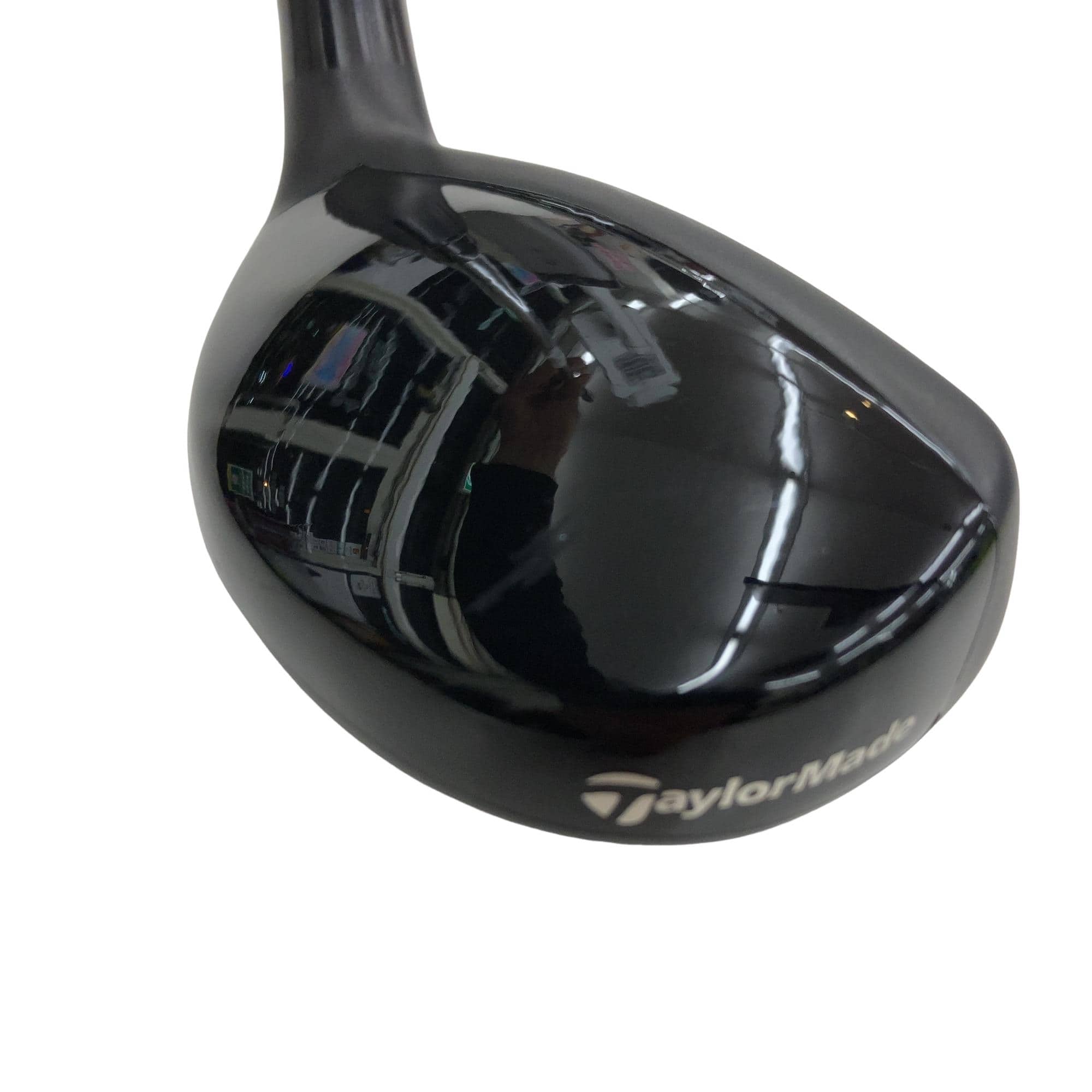 �p���P�O�@�s�n�t�q�@�t�S