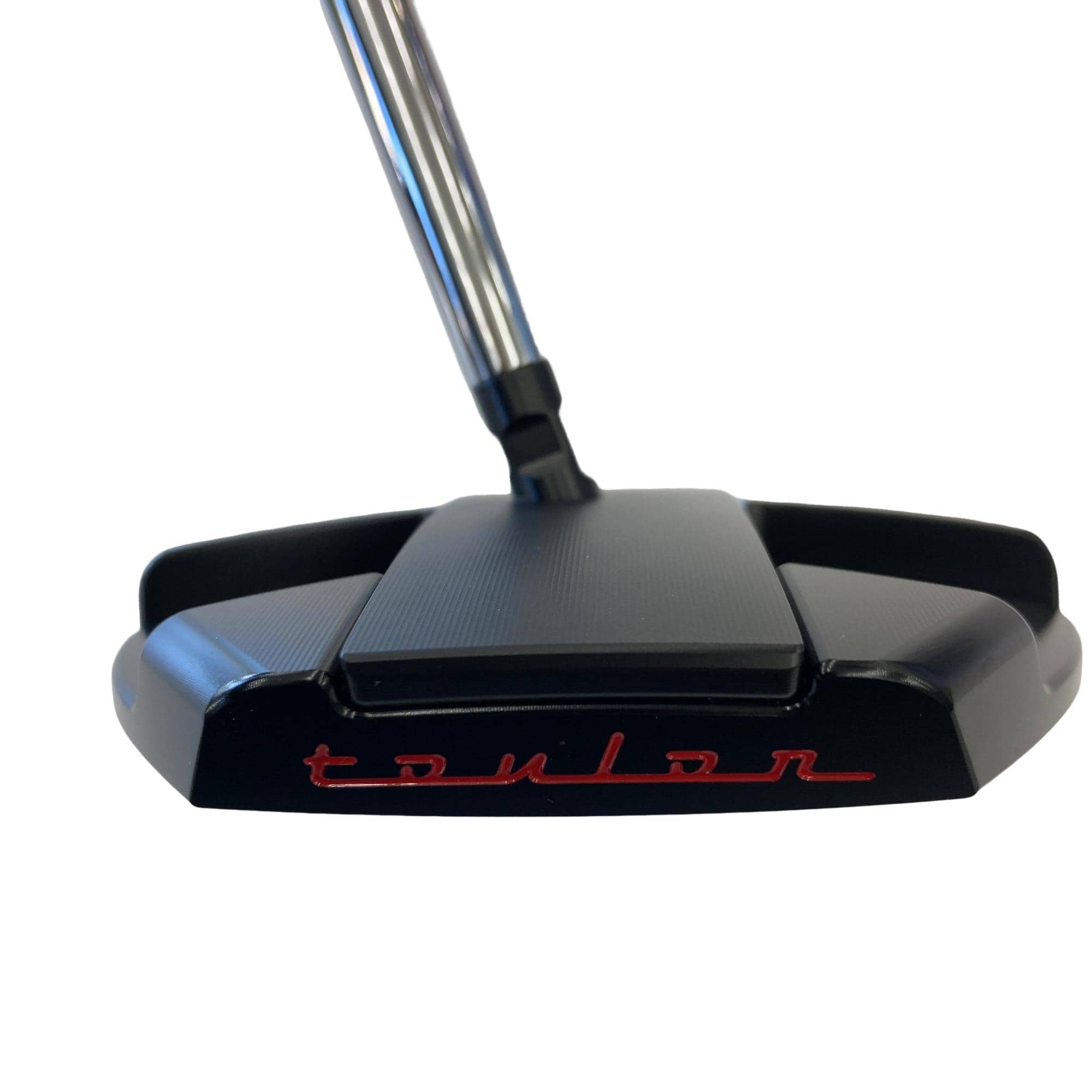 �Q�T�@�e�n�q�l�t�k�`�@�X�O�@�R�S�C���`