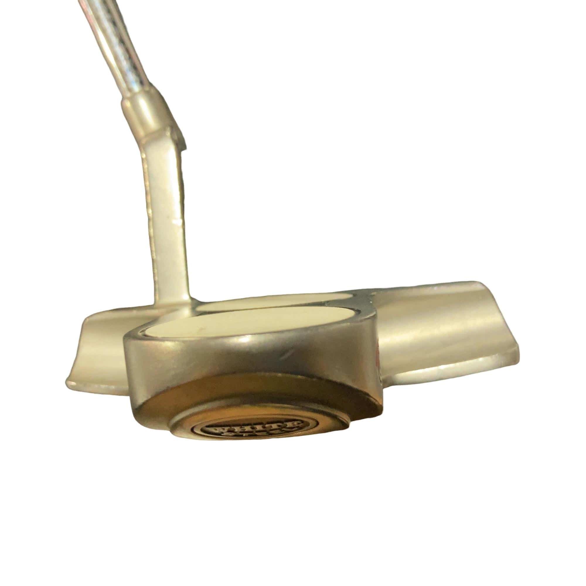 �v�g�h�s�d�@�r�s�d�d�k�@�Q�E���������@�a�k�`�c�d�Q�@�R�R�C���`