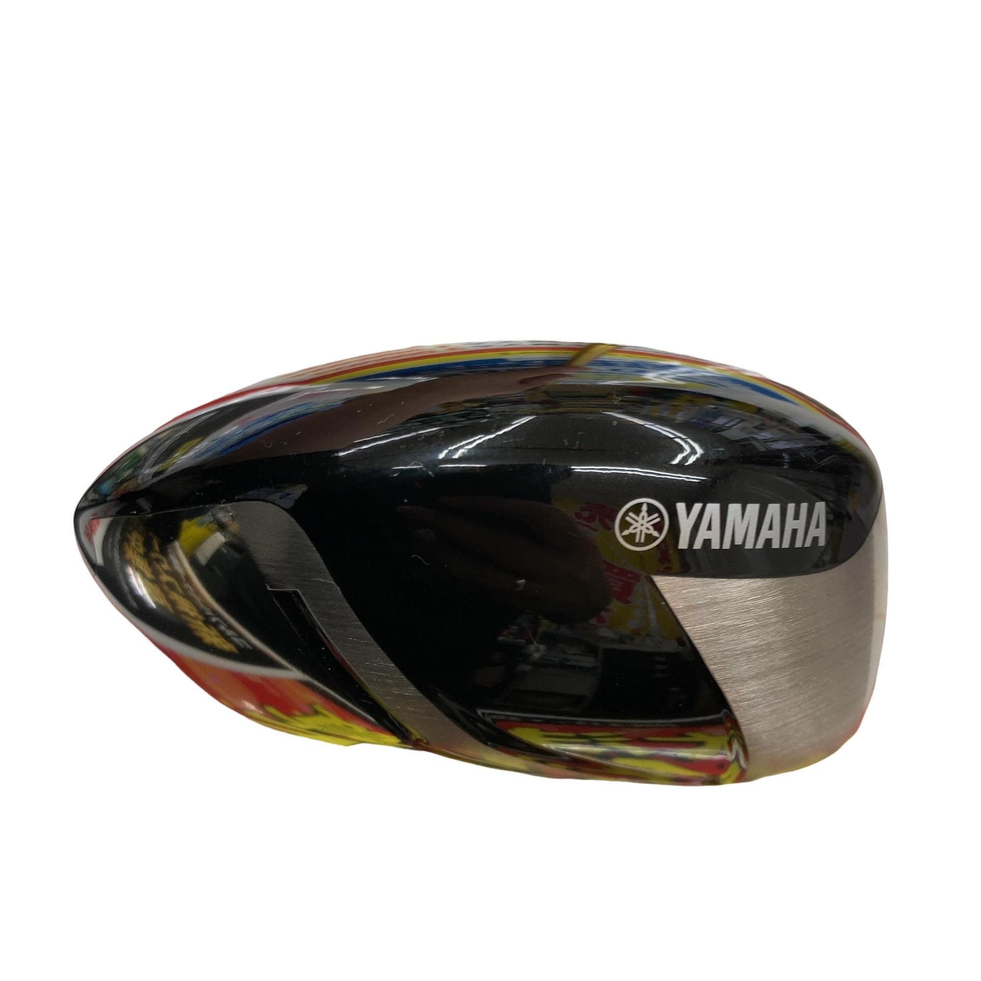 �������������@�w�@�c�Q�O�Q�@�P�O�D�T°