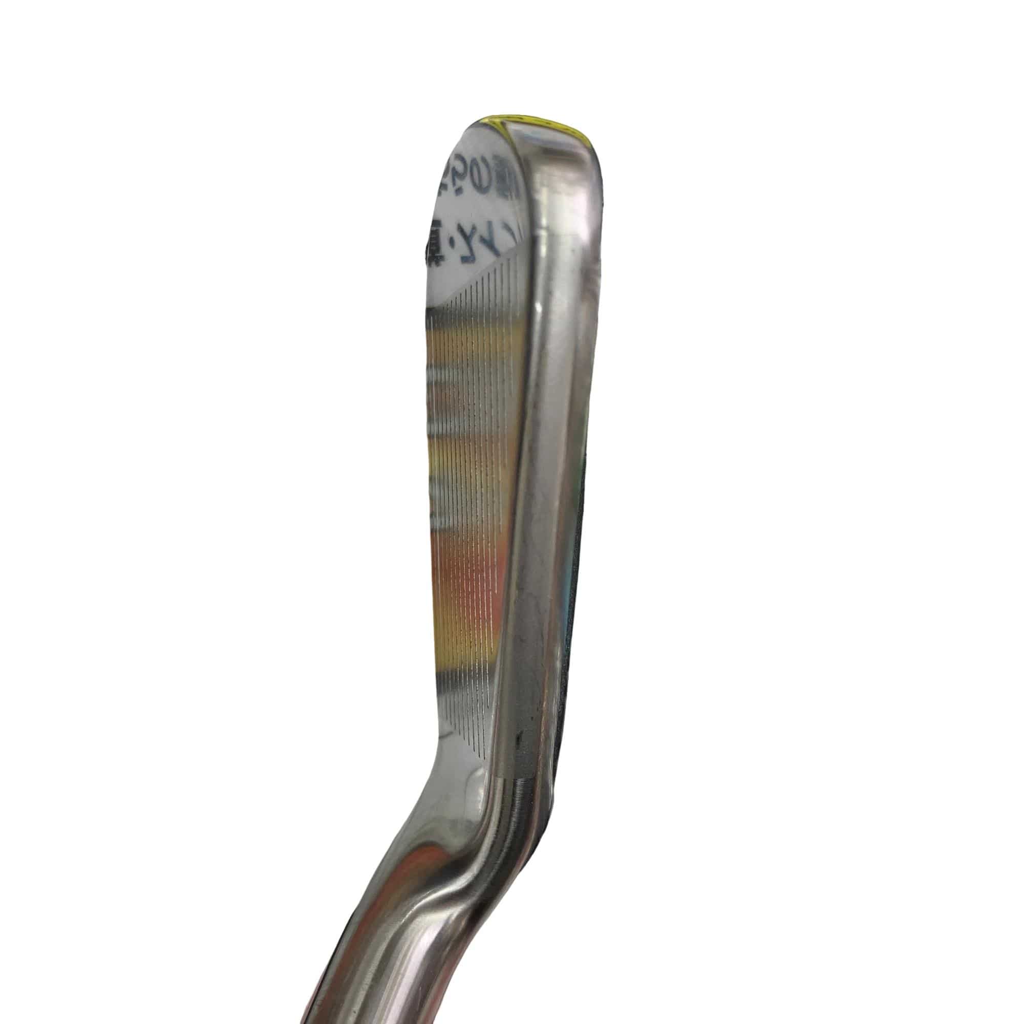 �w�@�g�n�s�@�o�q�n�@�U�r�i���{���F�U�{�Z�b�g�j