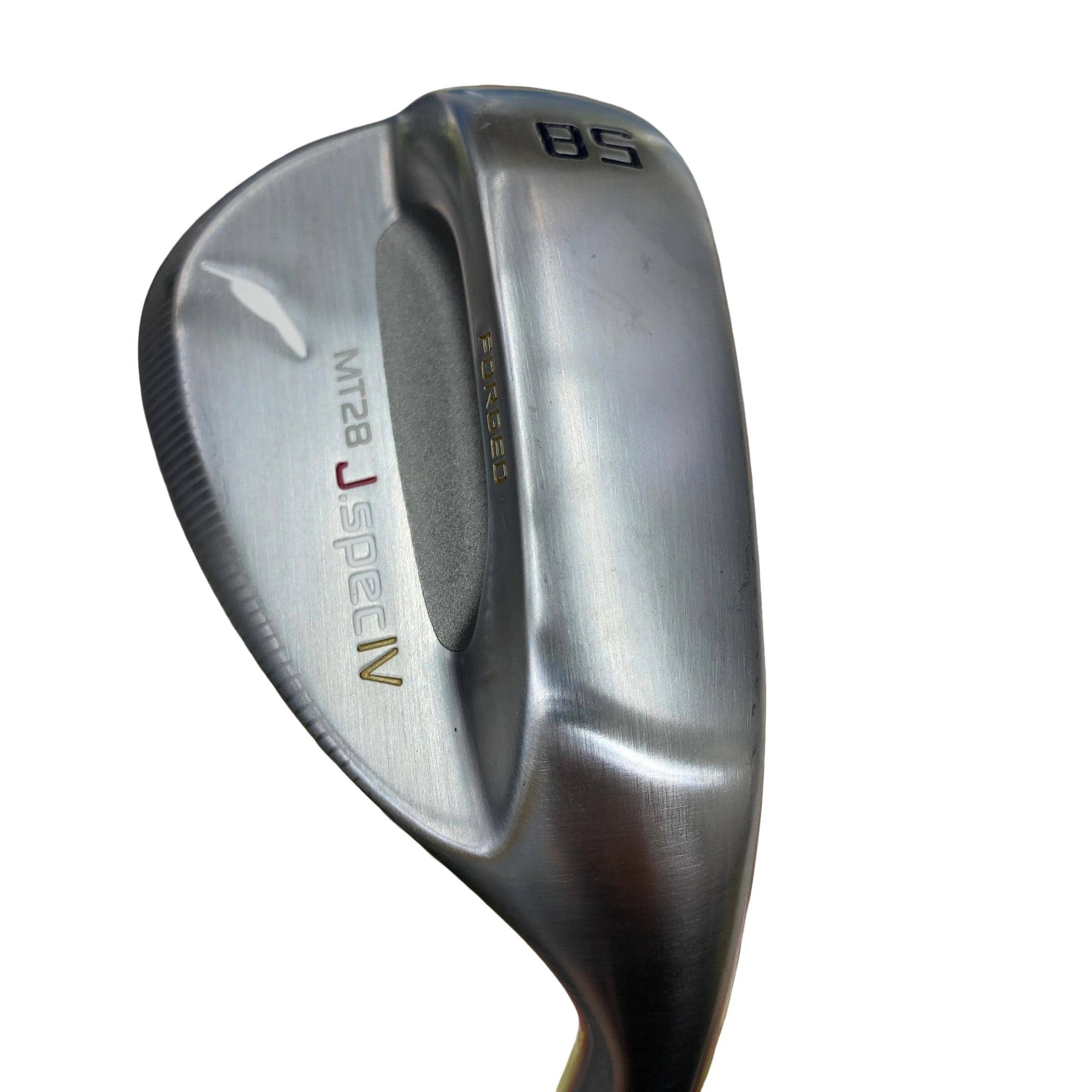 �l�s�|�Q�W�@�i�D�r�o�d�b�|�h�u�@�T�W°