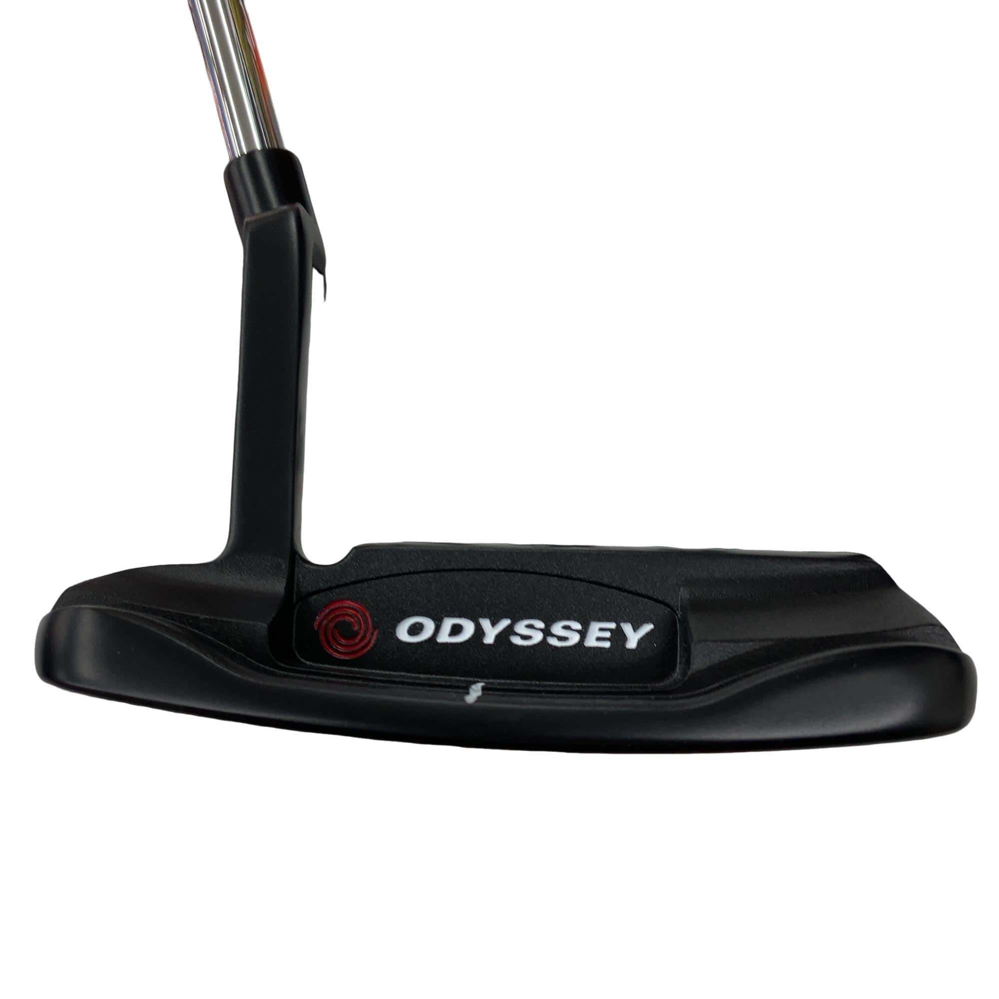 �l�d�s�`�k�|�w�@���P�@�l�h�c�@�S�P�C���`