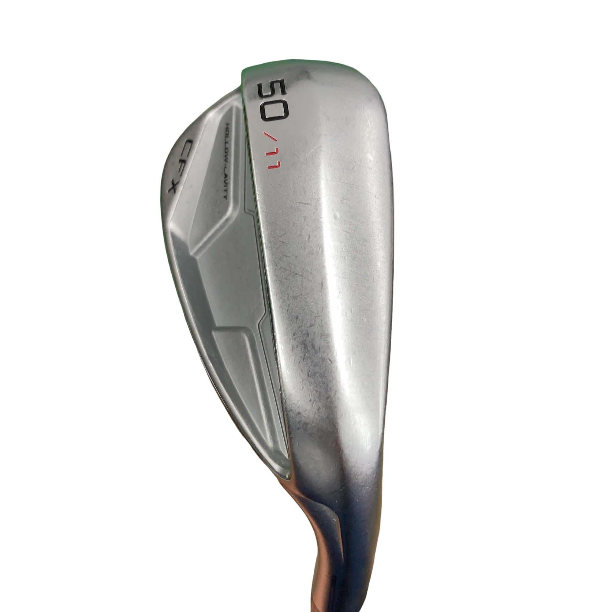 �b�����������������@�b�e�w�@�T�O°�^�P�P°