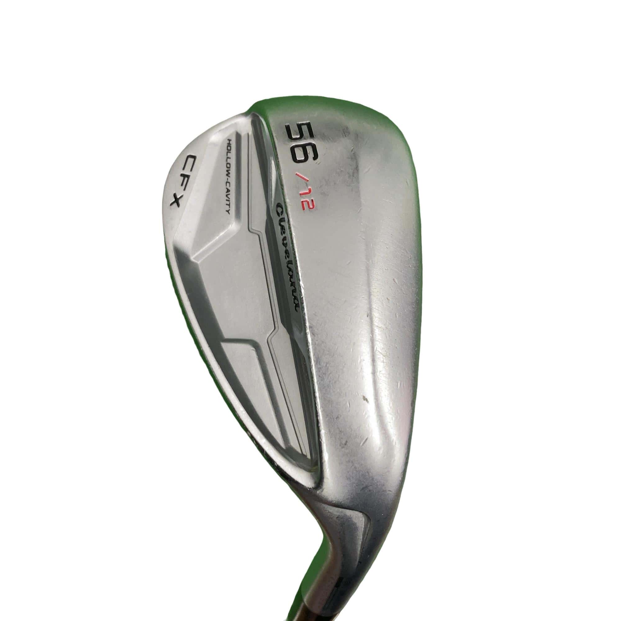 �b�����������������@�b�e�w�@�T�U°�^�P�Q°