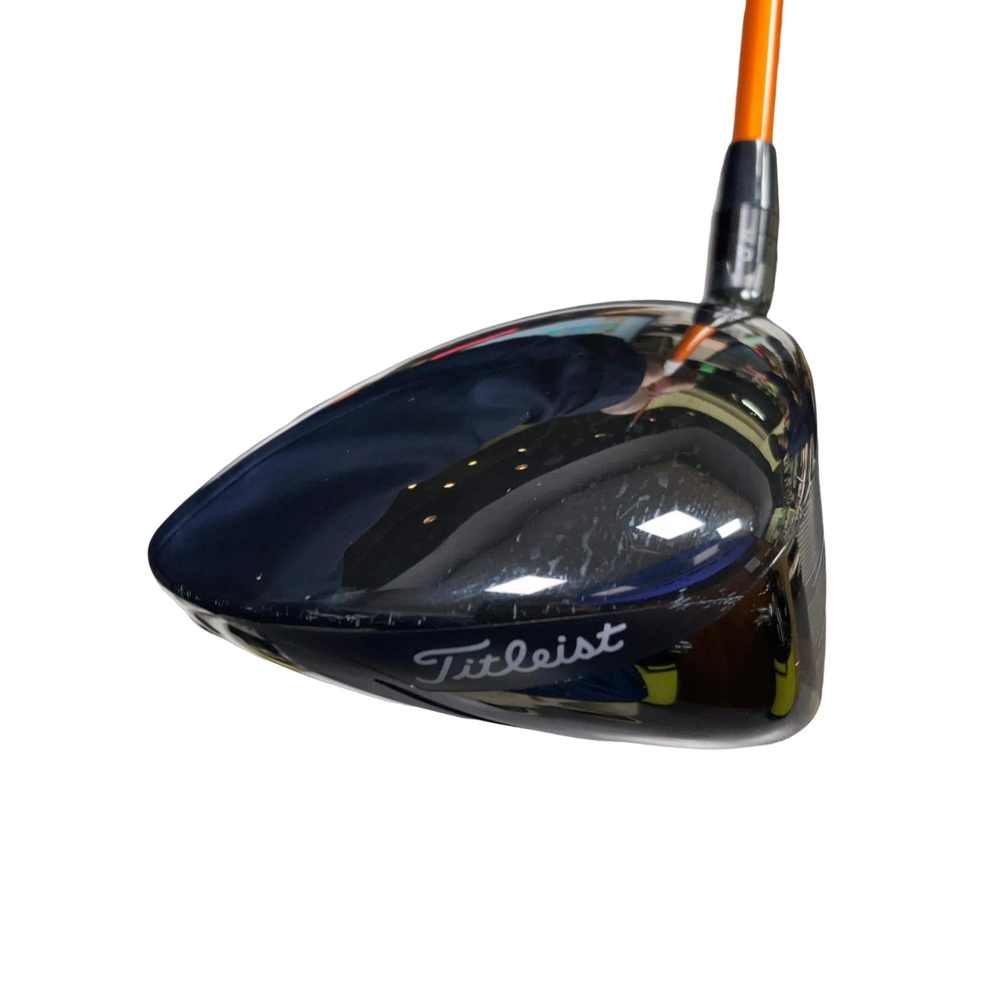 �s�r�q�S�@�@�X°