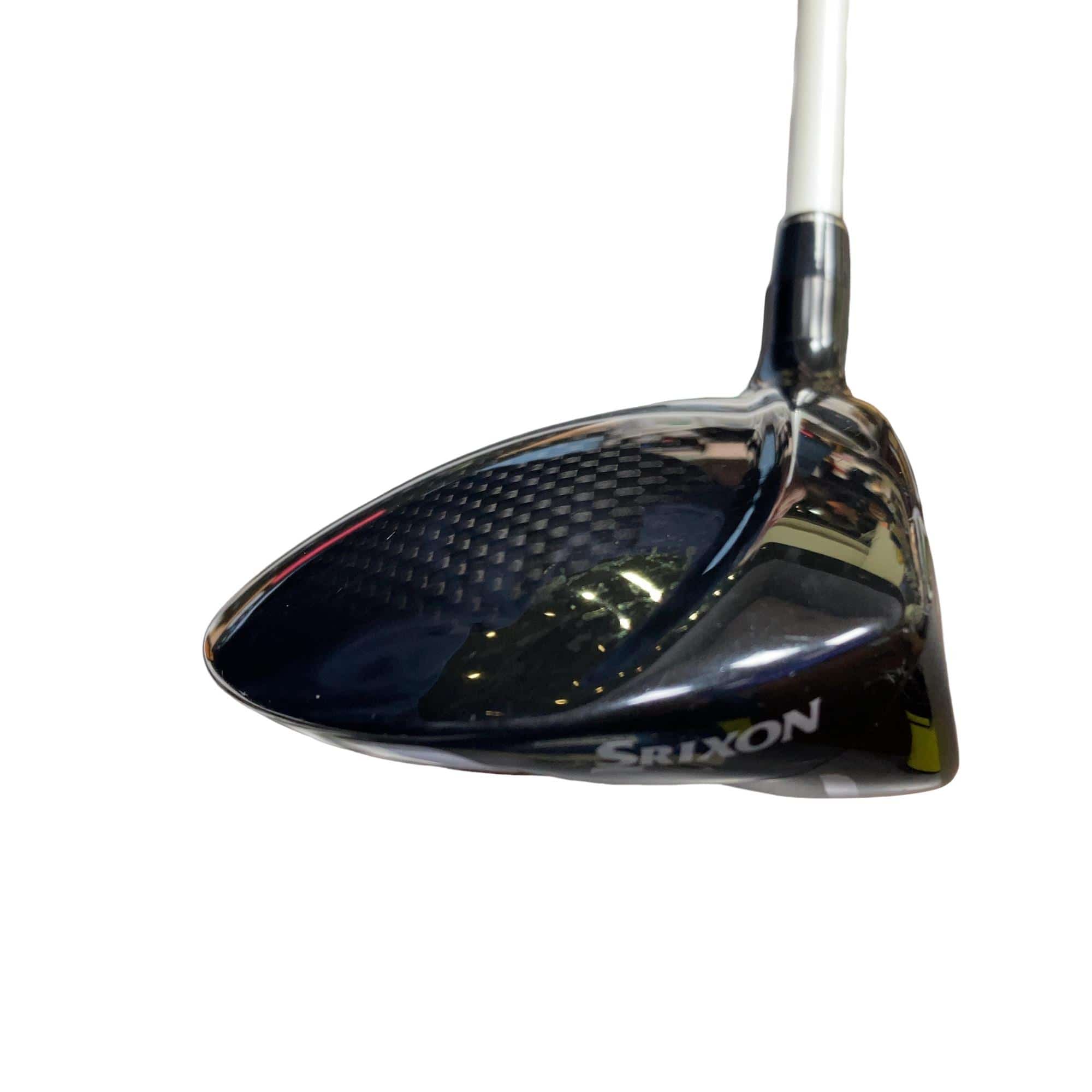 �r�q�h�w�n�m�@�y�w�@�e�@�R�v