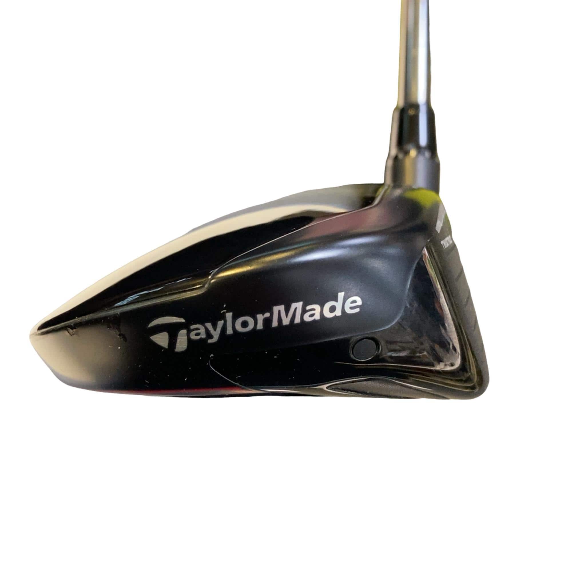 �r�s�d�`�k�s�g�Q�@�o�k�t�r�@�R�v