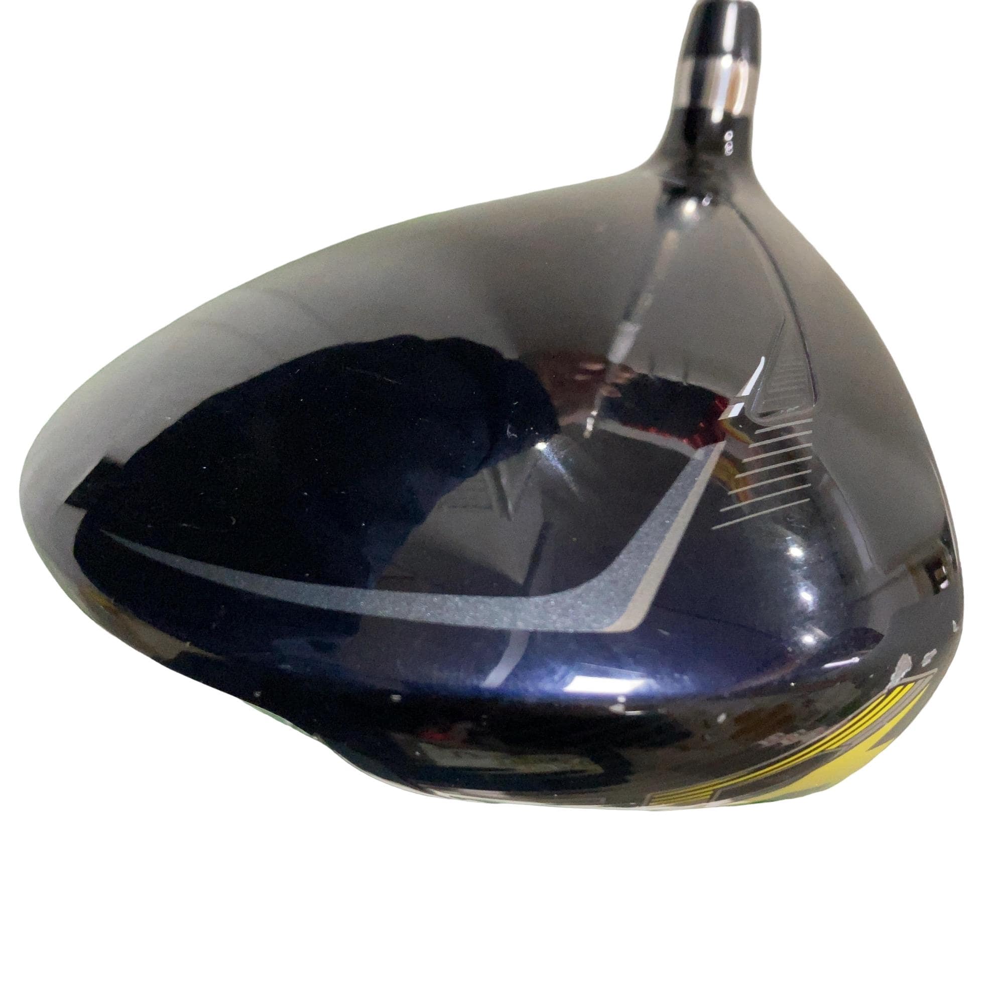 �s�n�t�q�@�a�@�i�f�q�@�@�X�D�T°