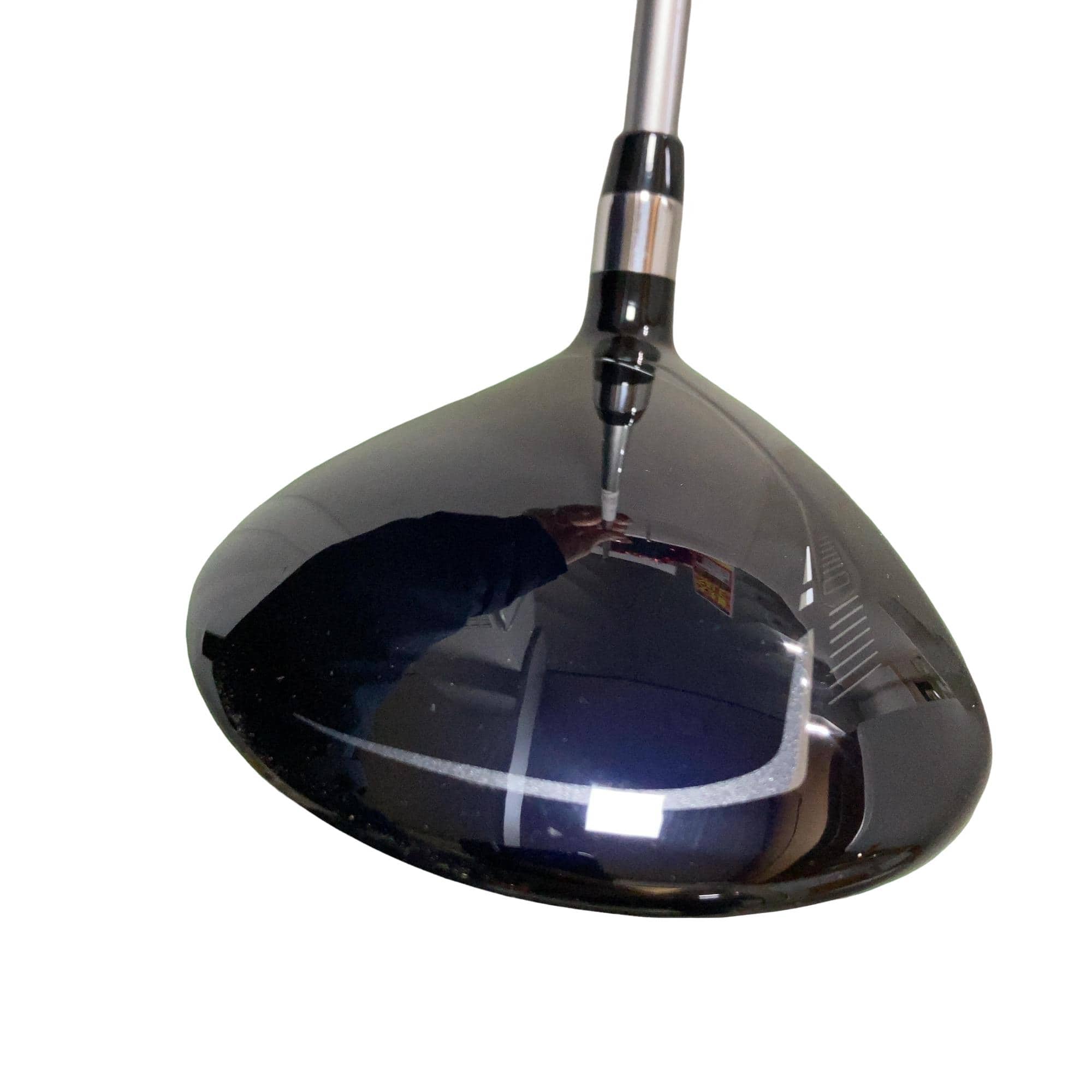 �s�n�t�q�@�a�@�i�f�q�@�R�v