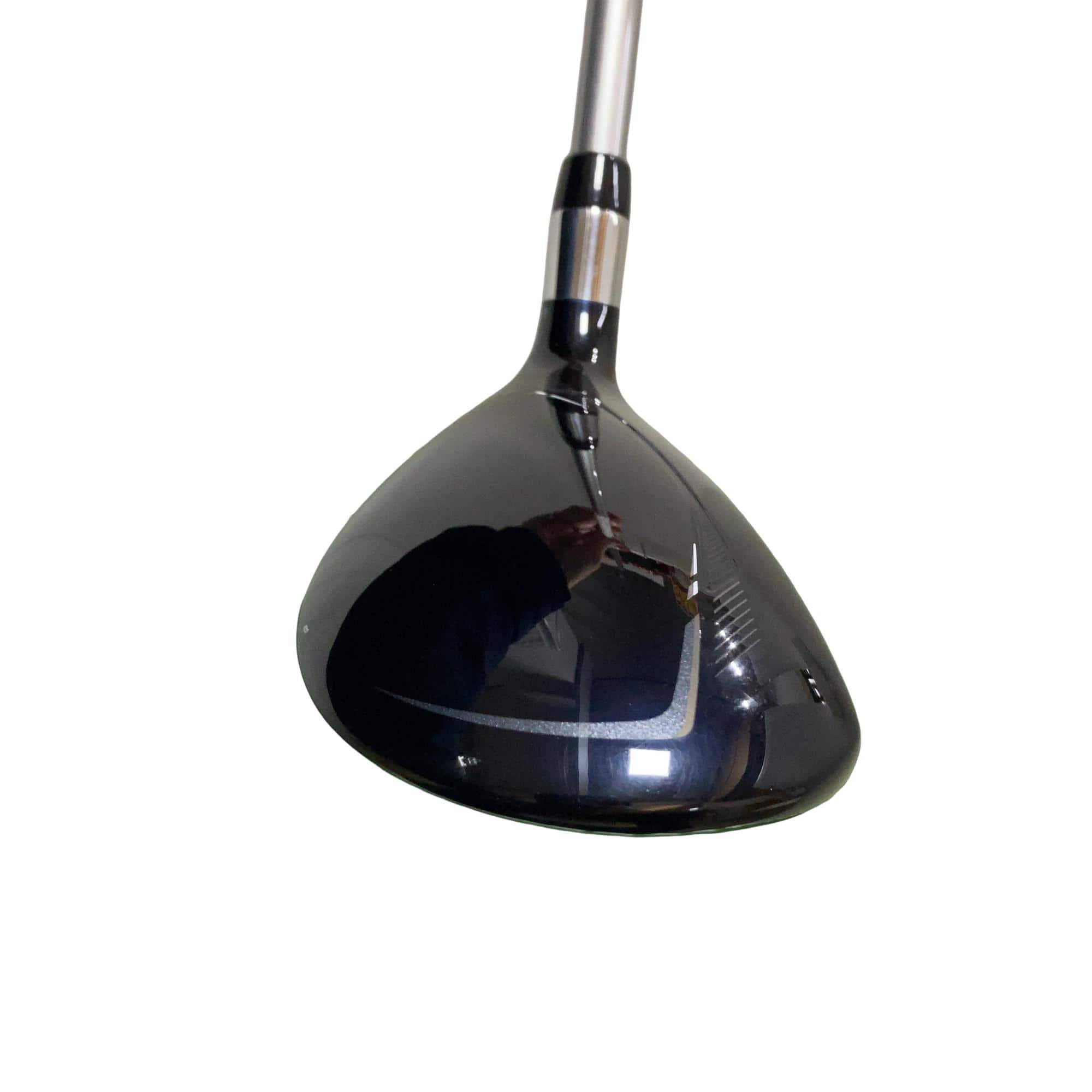 �s�n�t�q�@�a�@�i�f�q�@�t�R