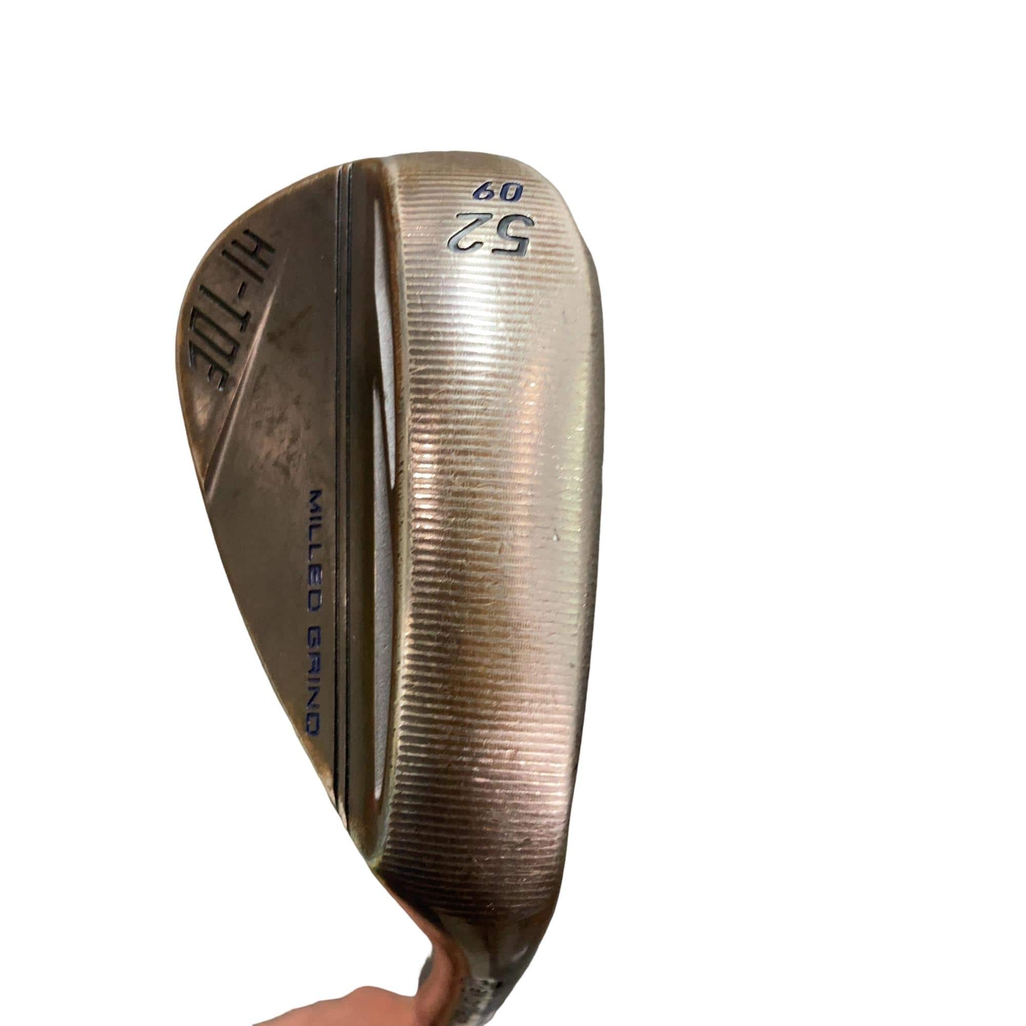 �s�����������@�l�������@�l�h�k�k�d�c�@�f�q�h�m�c�@�g�h�|�s�n�d�i�Q�O�Q�Q�j�@�T�Q°�^�O�X°