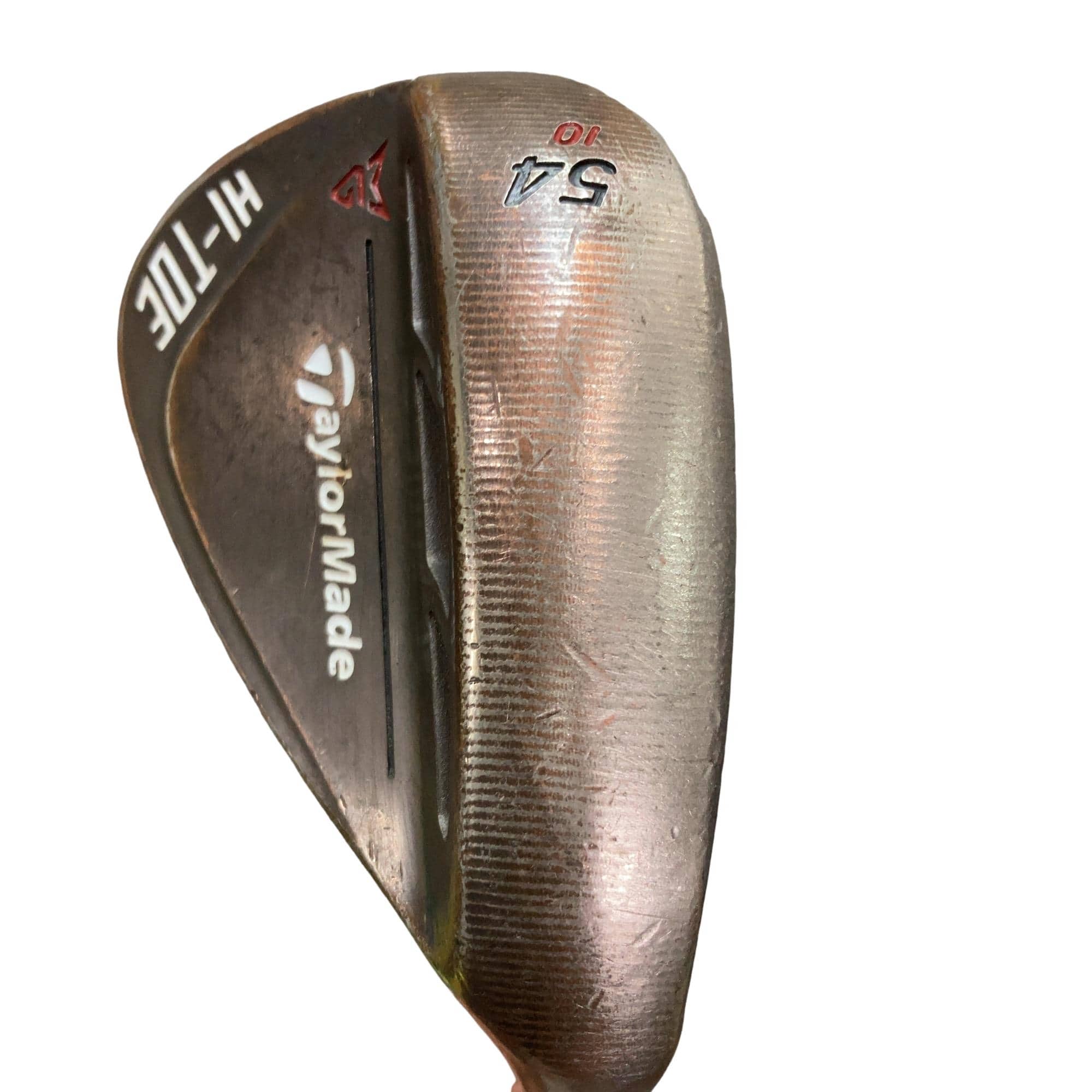 �s�����������@�l�������@�l�h�k�k�d�c�@�f�q�h�m�c�@�g�h�|�s�n�d�i�Q�O�Q�P�j�@�T�S°�^�P�O°