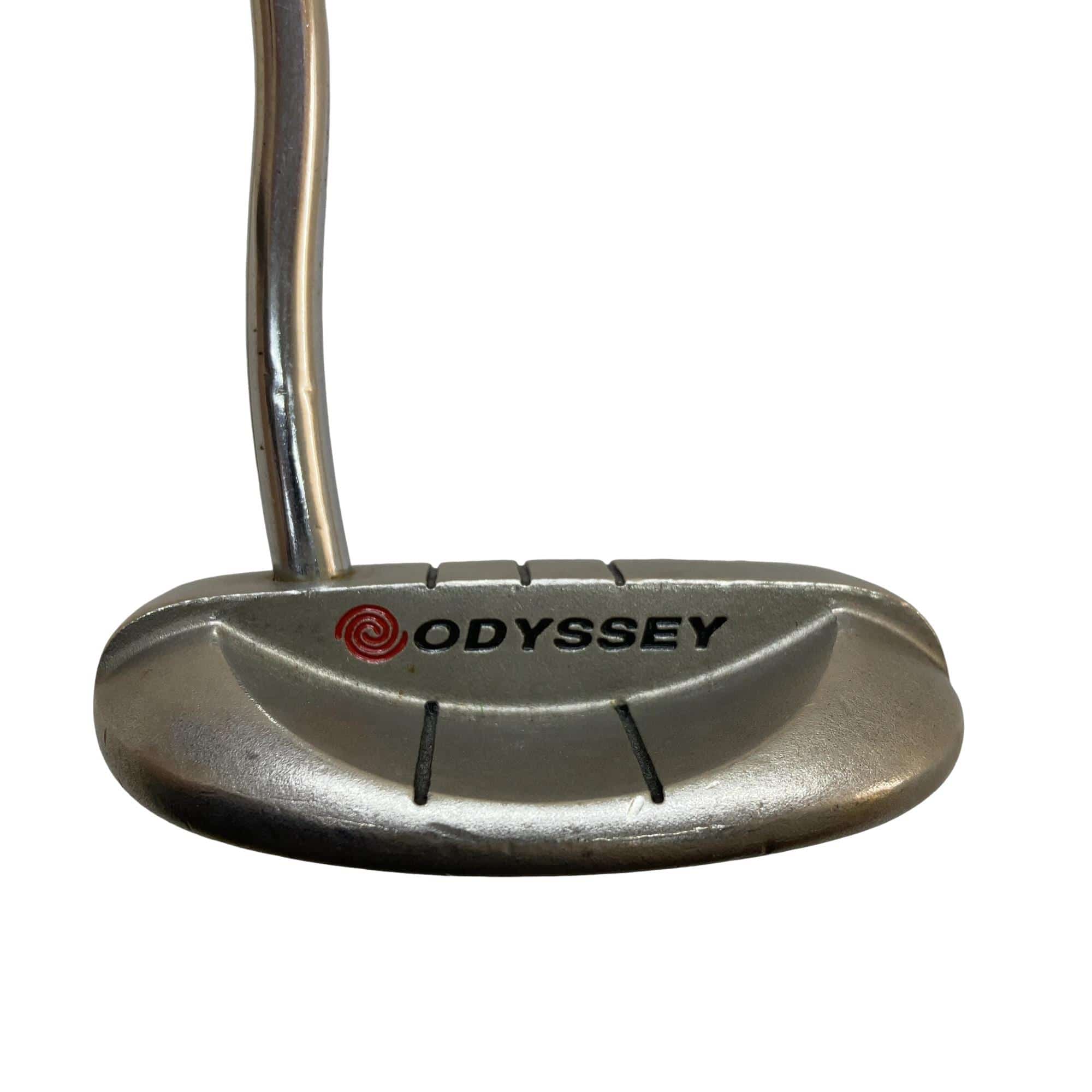 �c�t�`�k�@�e�n�q�b�d�@�q�n�r�r�h�d�@�h�h