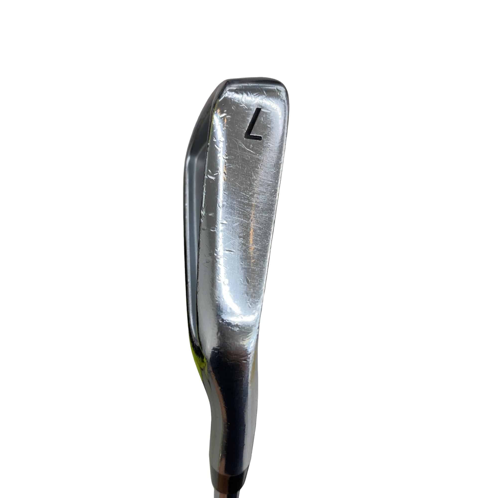 �w�@�e�n�q�f�d�c�i�Q�O�Q�S�j�@�U�r�i���{���F�U�{�Z�b�g�j