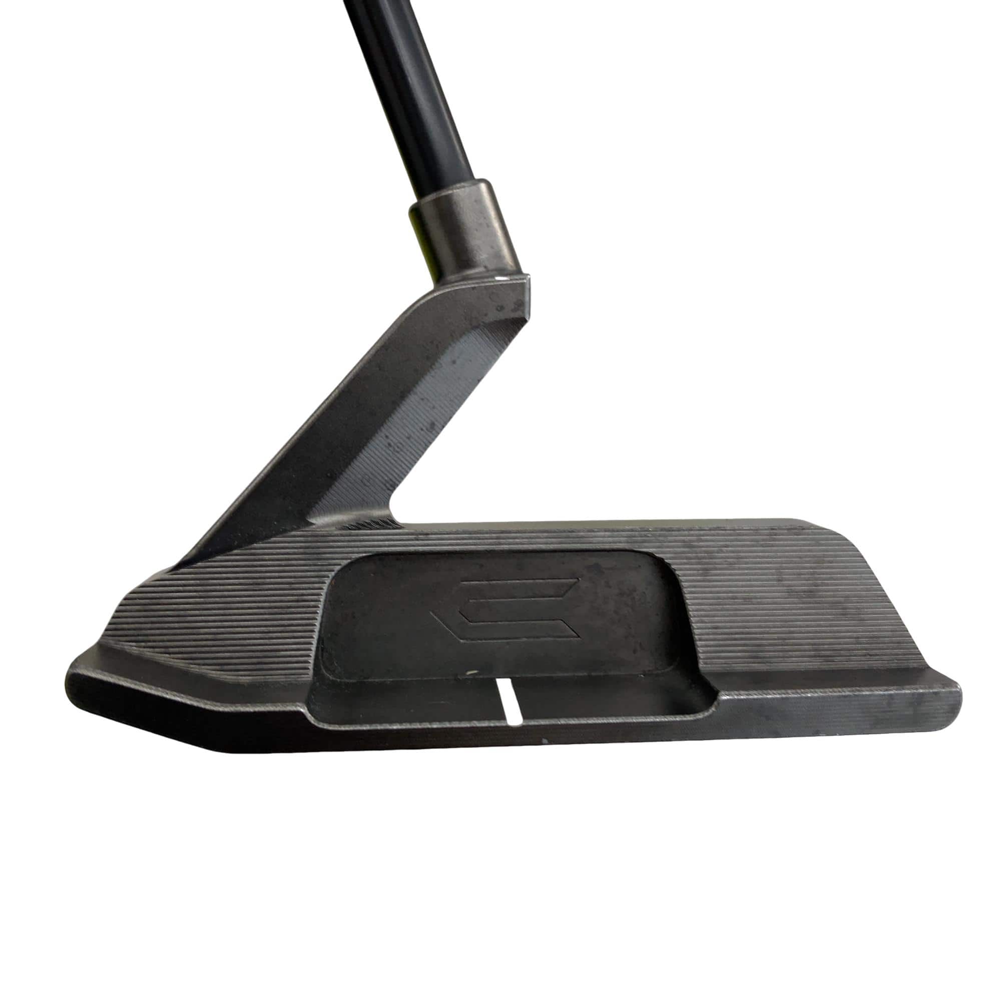 �b�q�n�r�r�o�t�s�s�@�b�o�|�P�O�O�@�R�S�C���`