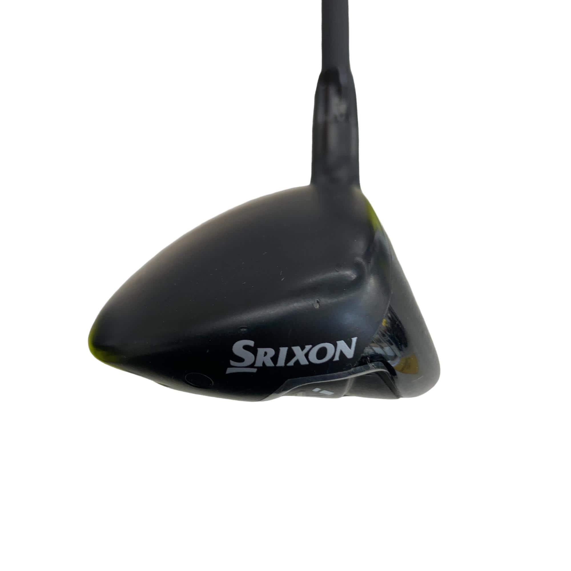 �r�q�h�w�n�m�@�y�w���@�g�T