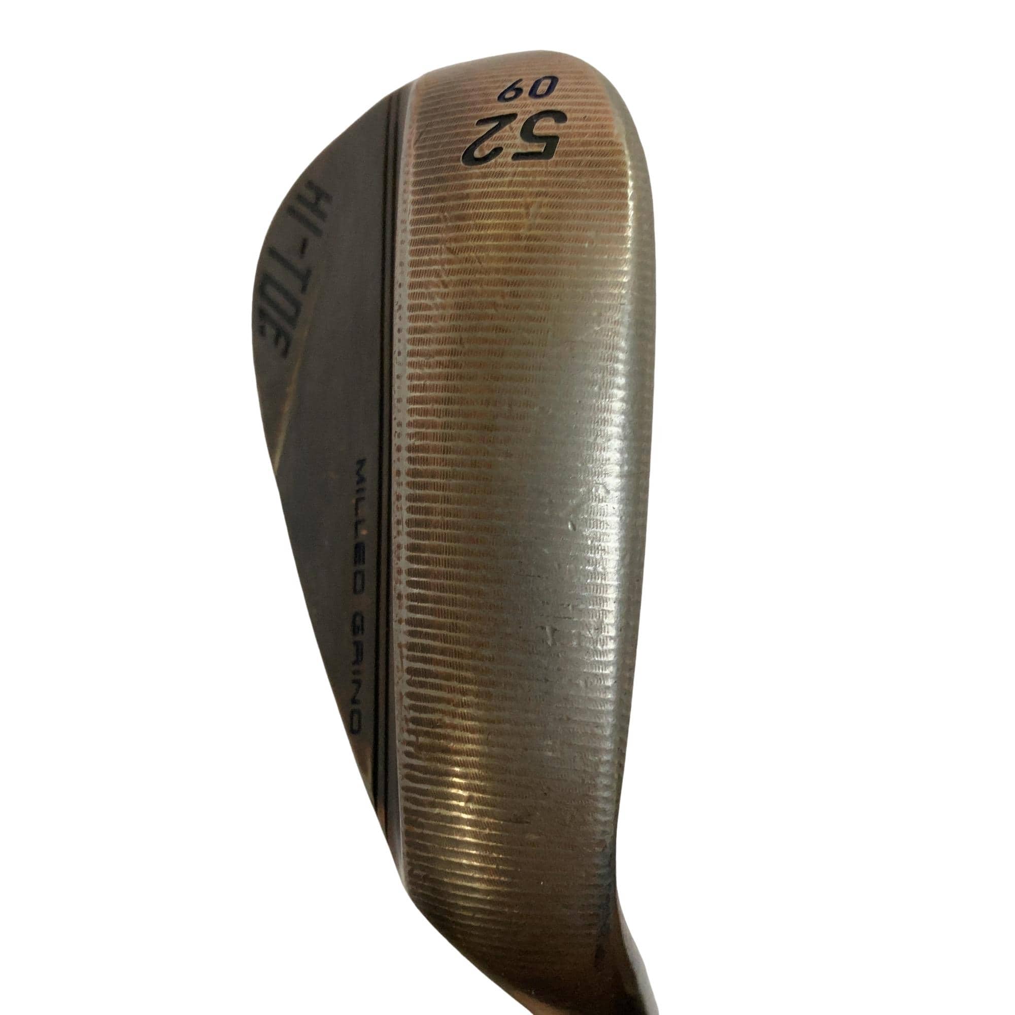 �s�����������@�l�������@�l�h�k�k�d�c�@�f�q�h�m�c�@�g�h�|�s�n�d�i�Q�O�Q�Q�j�@�T�Q°�^�O�X°