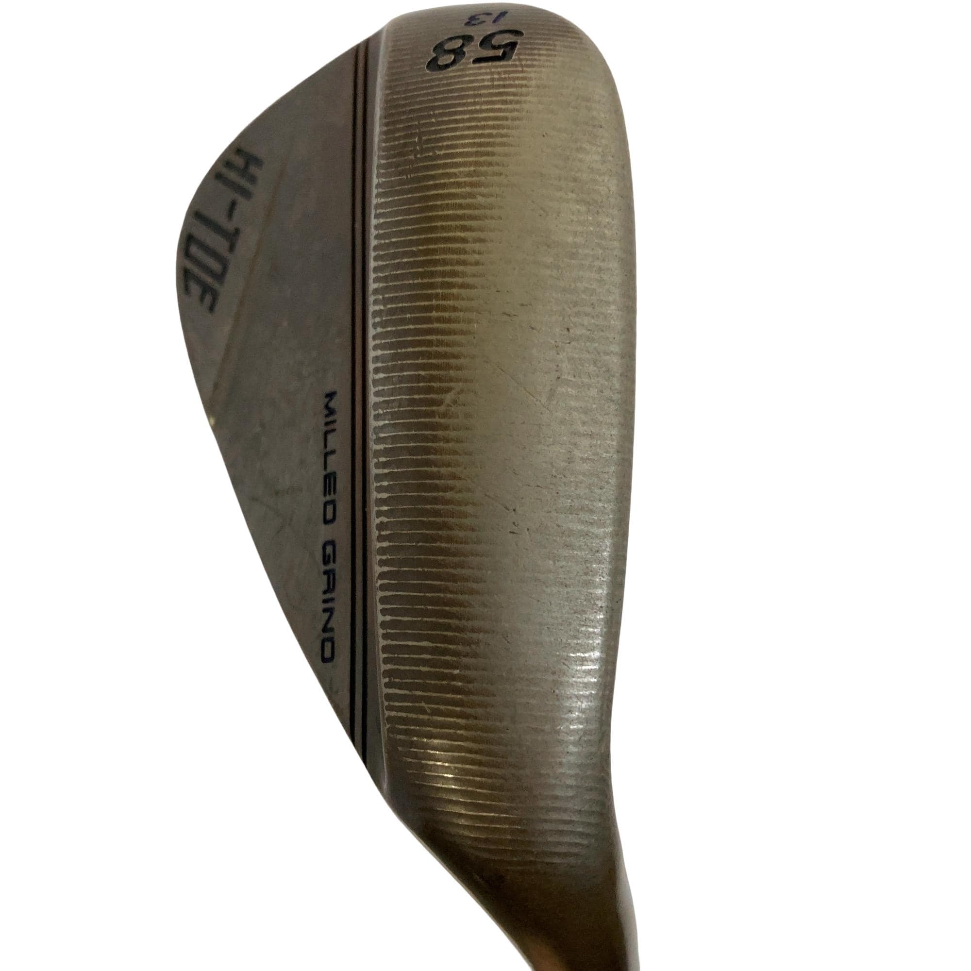 �s�����������@�l�������@�l�h�k�k�d�c�@�f�q�h�m�c�@�g�h�|�s�n�d�i�Q�O�Q�Q�j�@�T�W°�^�P�R°