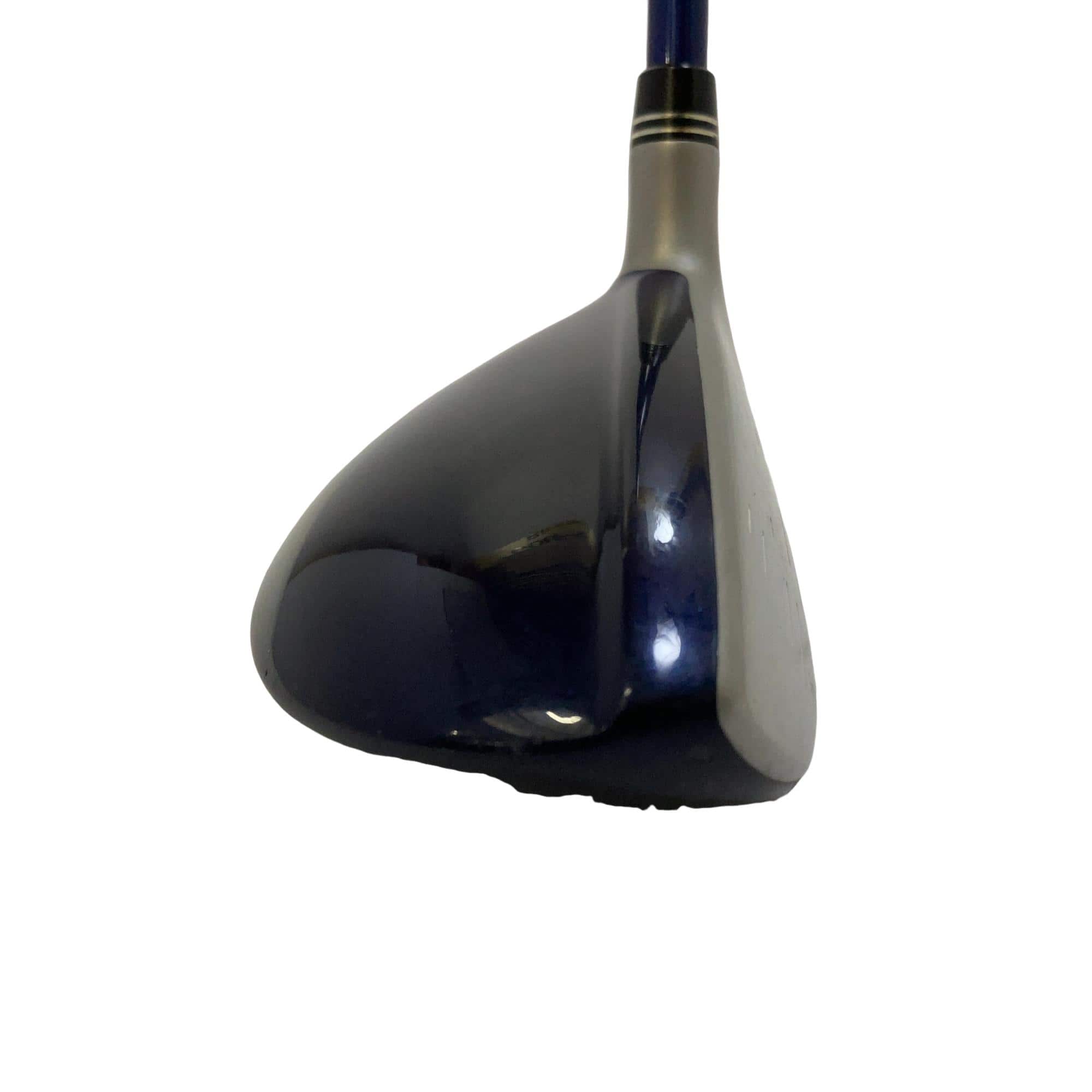 �w�w�h�n�i�Q�O�P�U�j�@�t�S�@���f�B�[�X