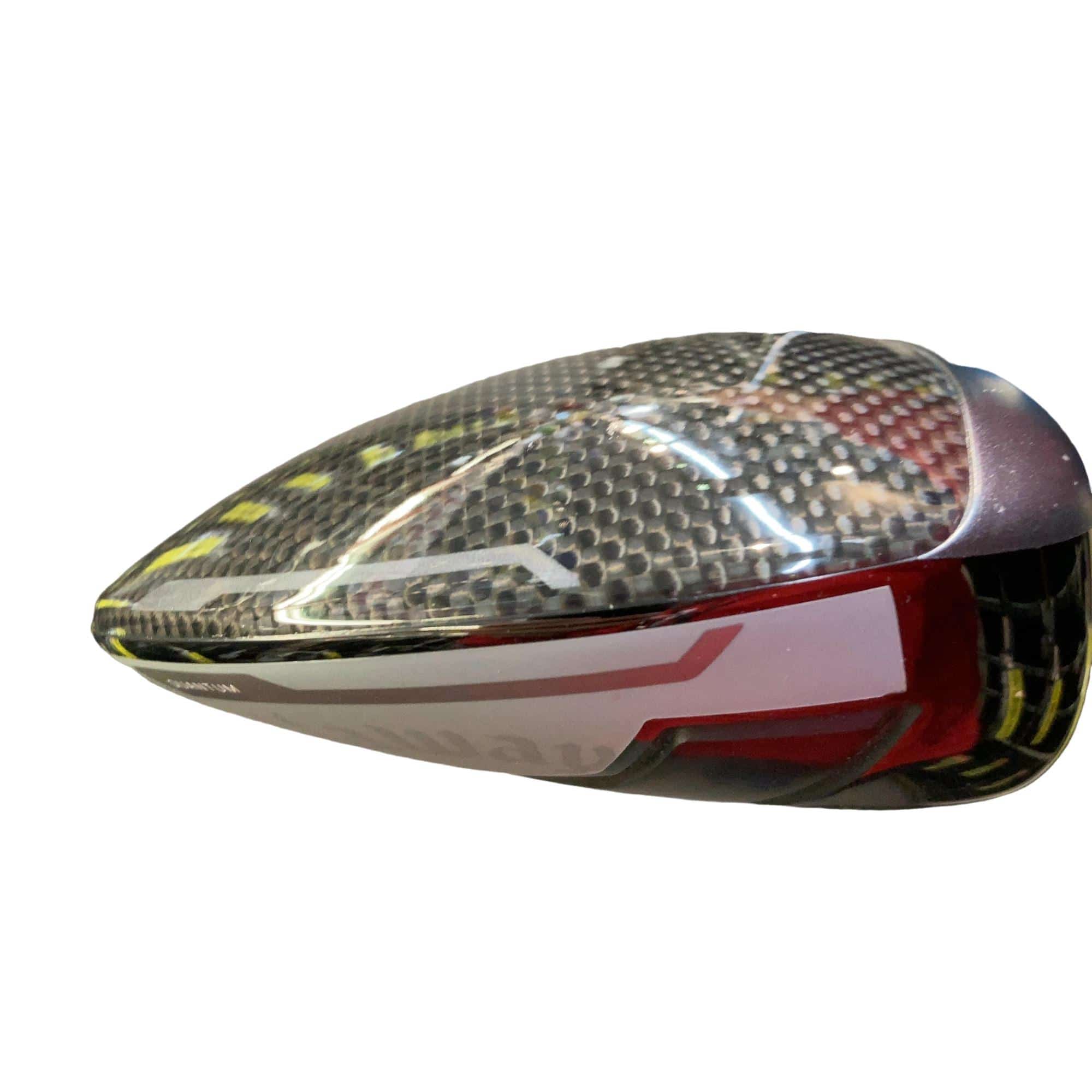 �p�t�`�m�s�t�l�@�l�`�w�@�c�@�P�O�D�T°