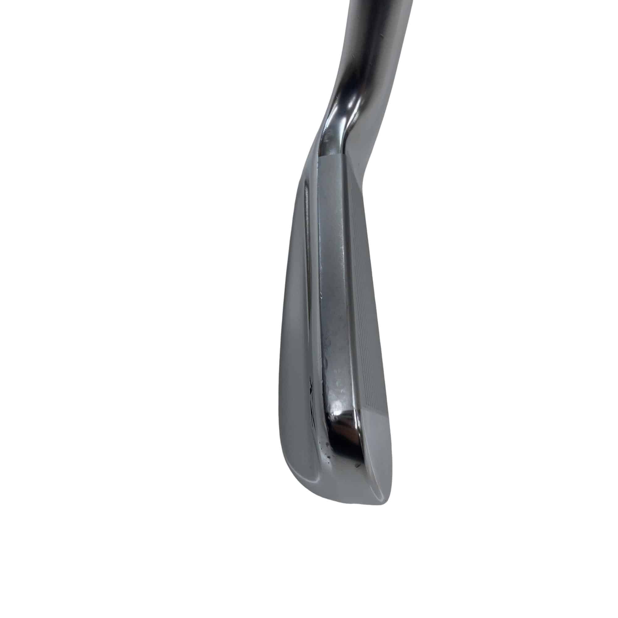 �r�q�h�w�n�m�@�y�w�@�t�@�t�S