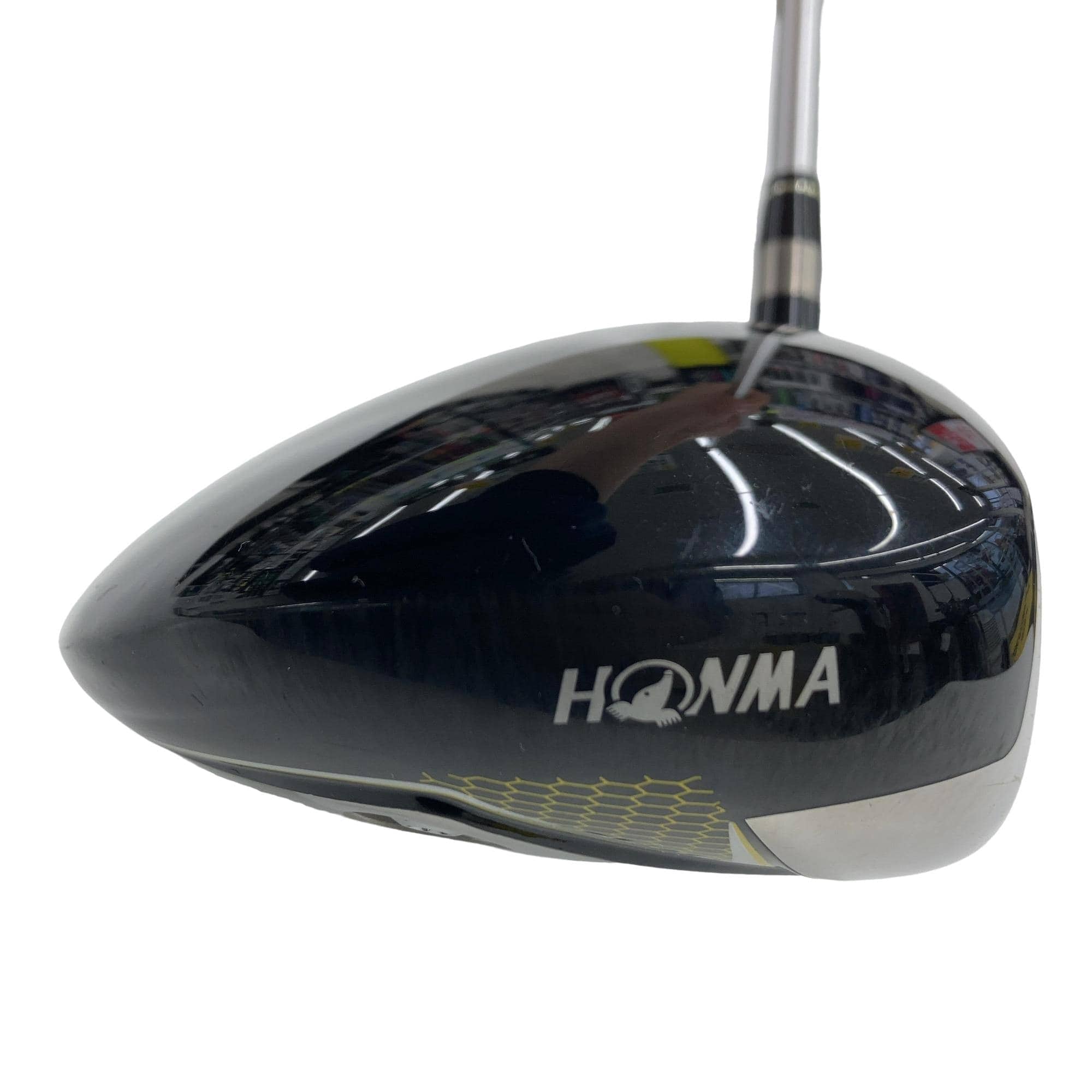 �a���@�y�d�`�k�@�T�Q�T�@�@�X�D�T°