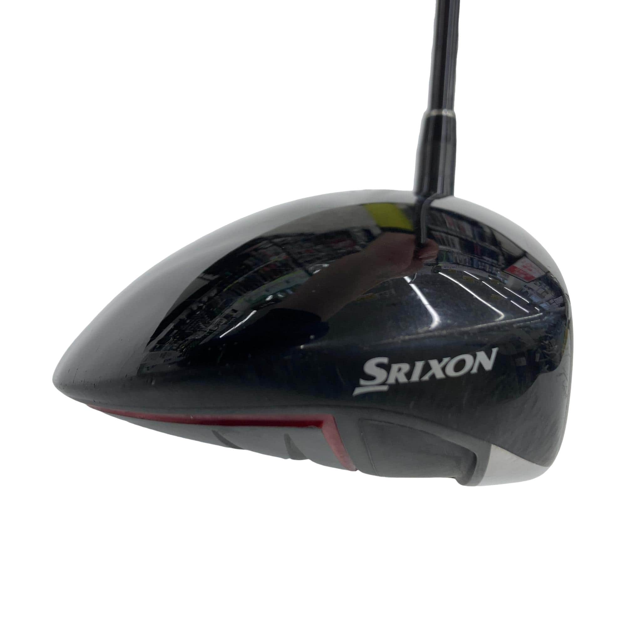 �r�q�h�w�n�m�@�y�T�W�T�@�P�O�D�T°